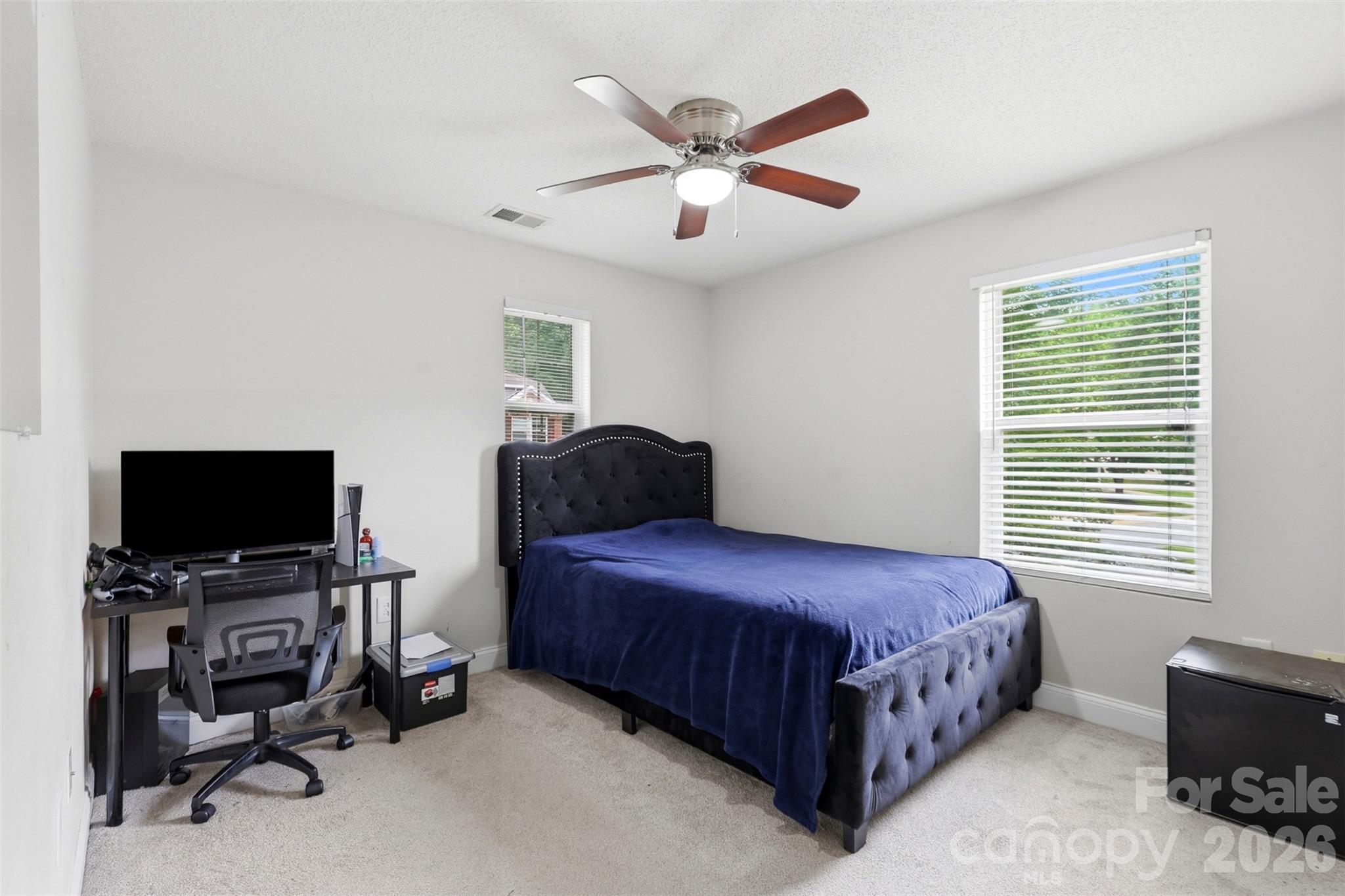 Kingstree - Residential
