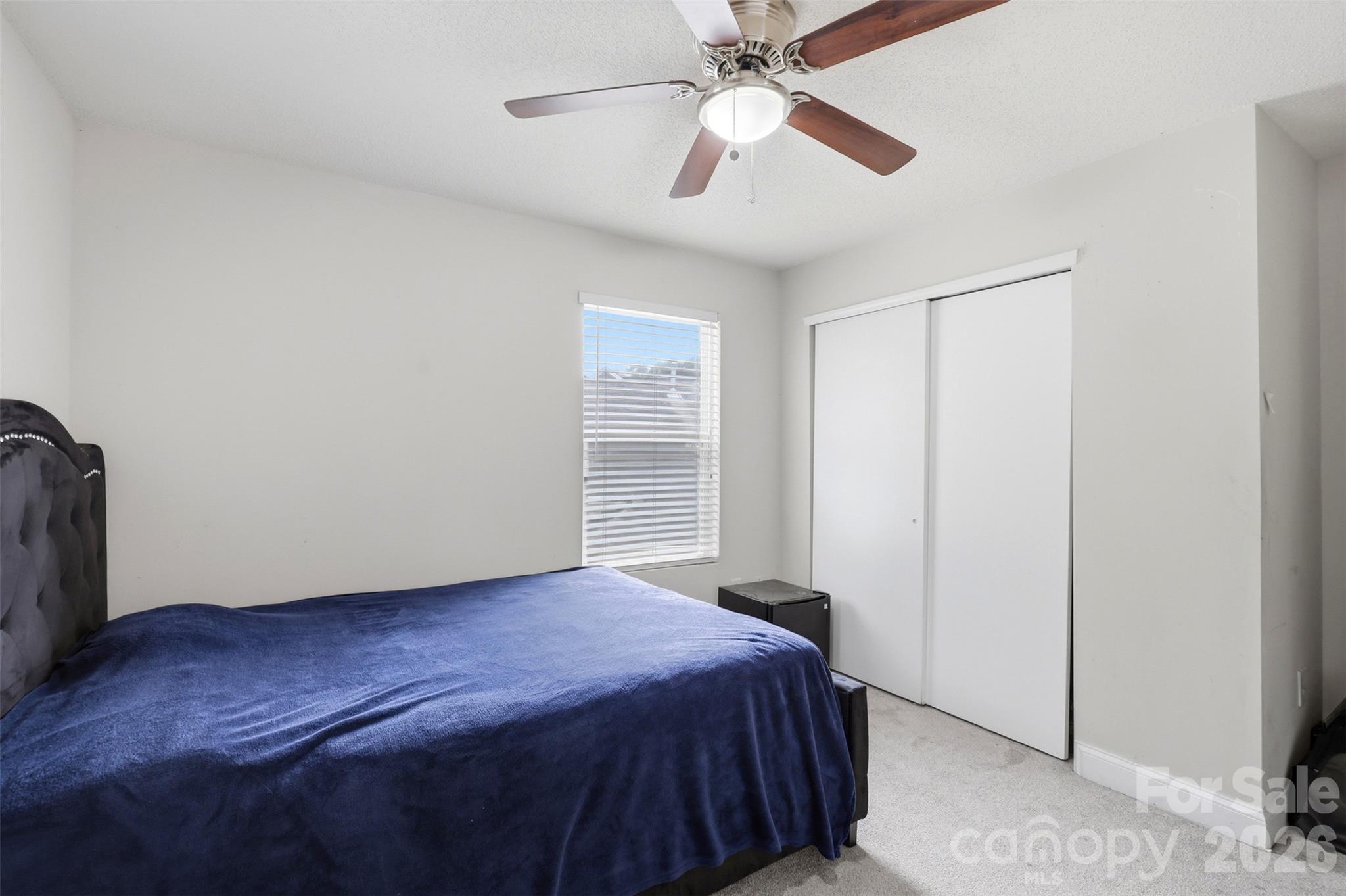 Kingstree - Residential