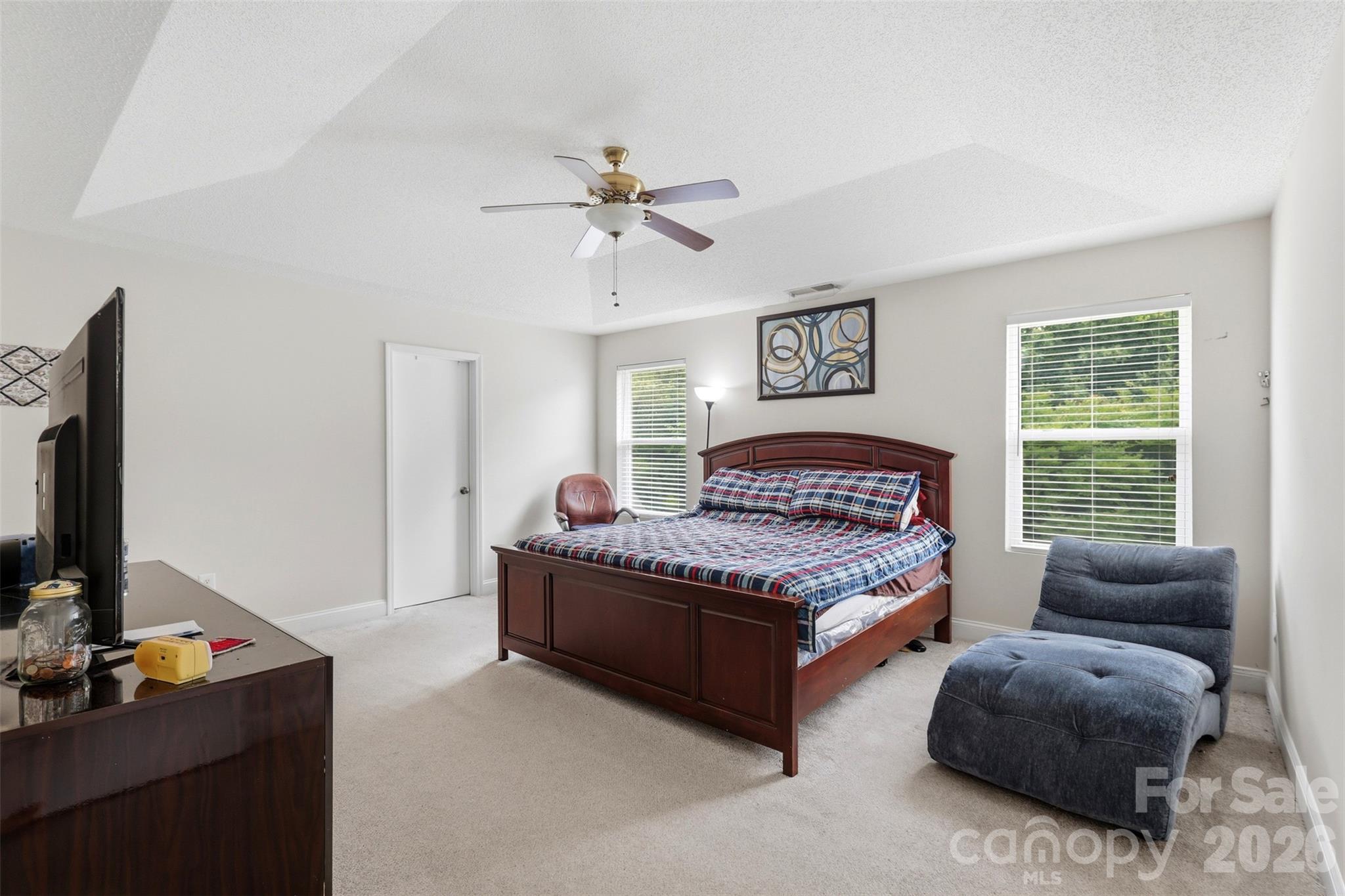 Kingstree - Residential