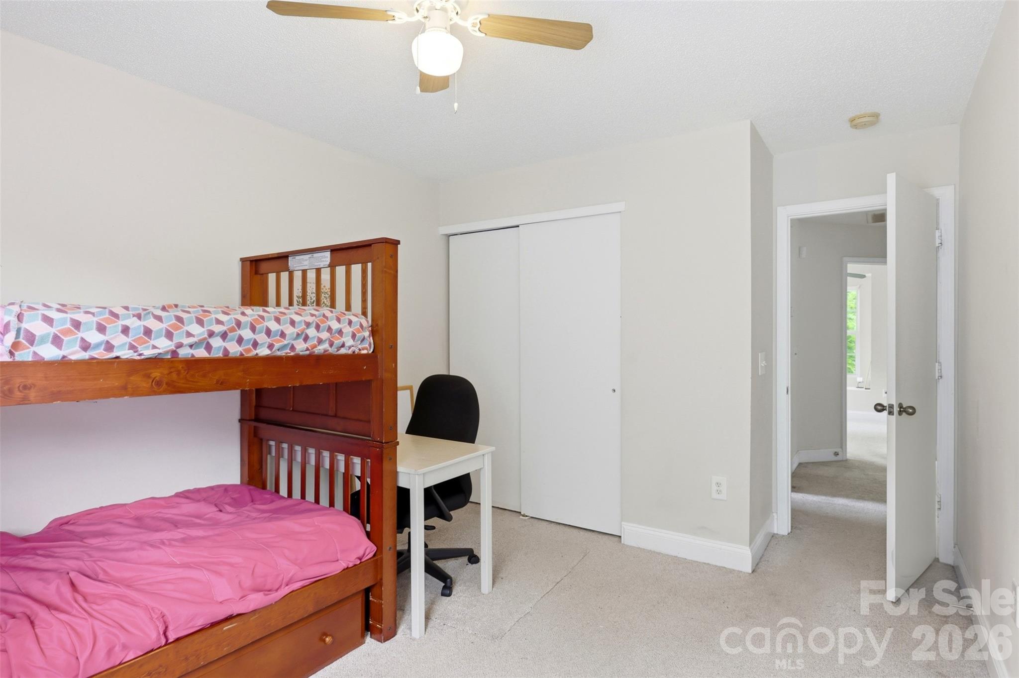 Kingstree - Residential