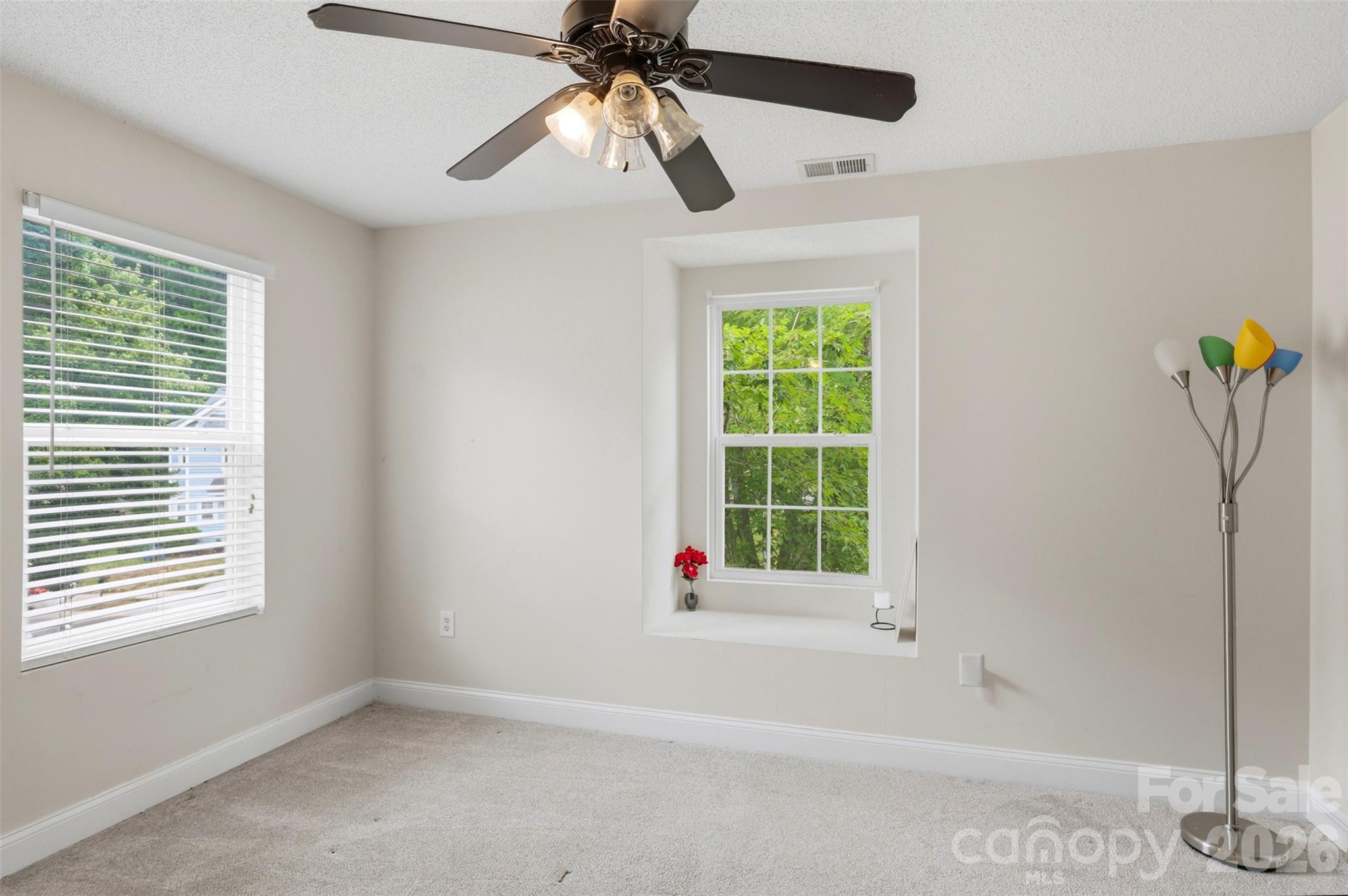 Kingstree - Residential