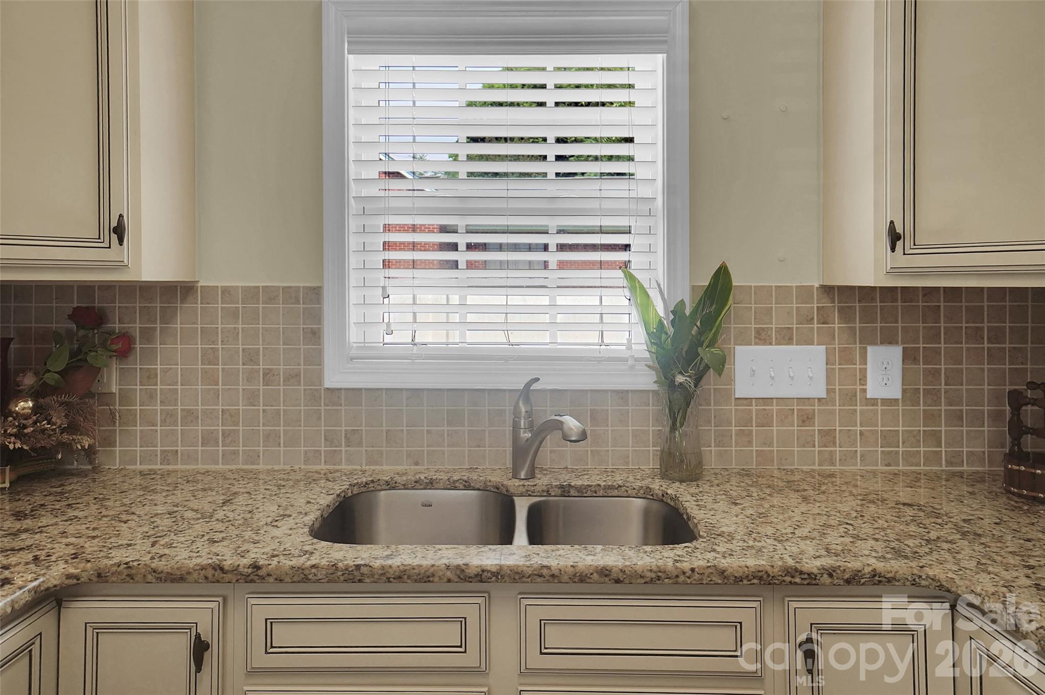 Biddleville - Residential