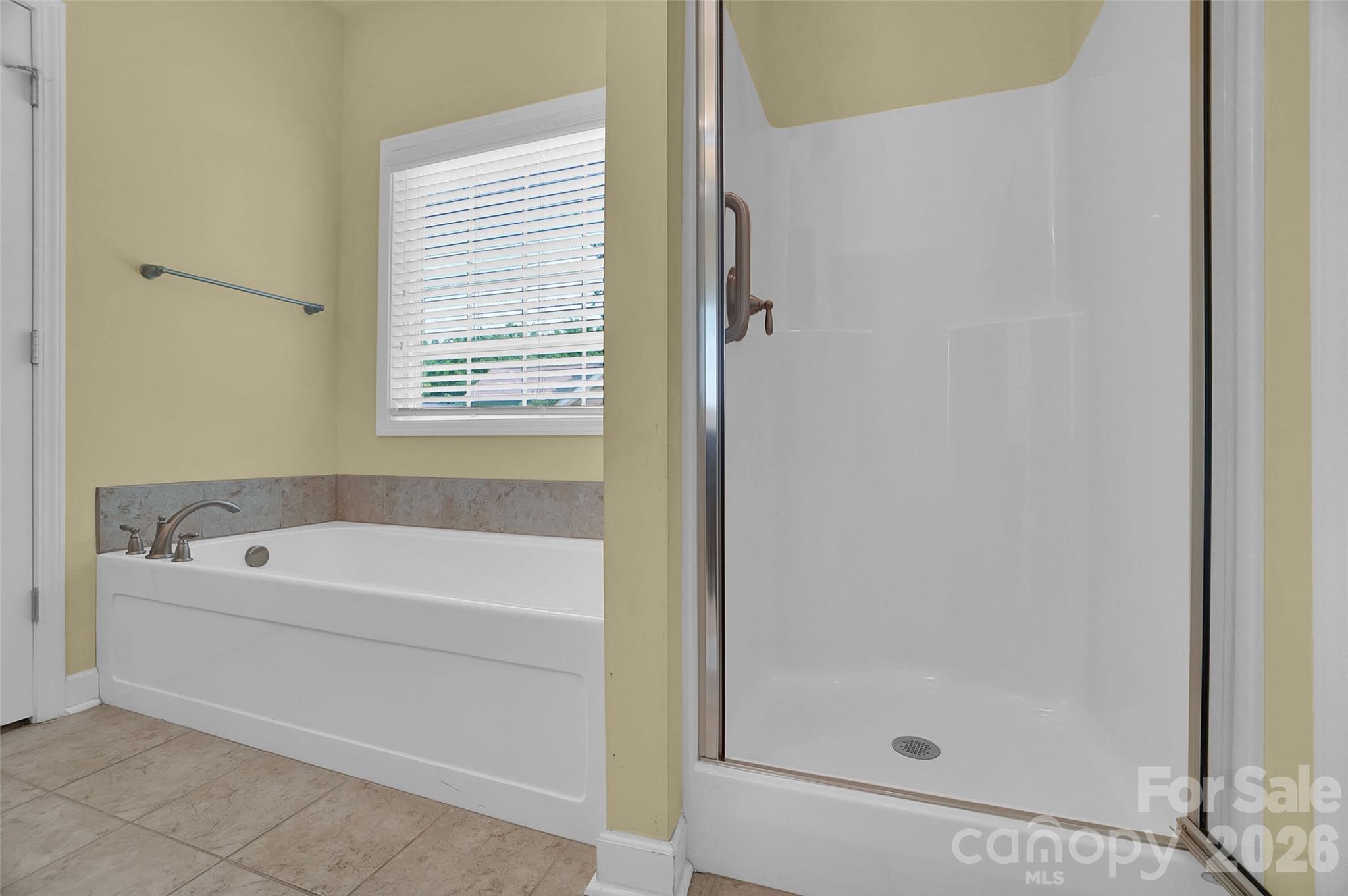 Biddleville - Residential