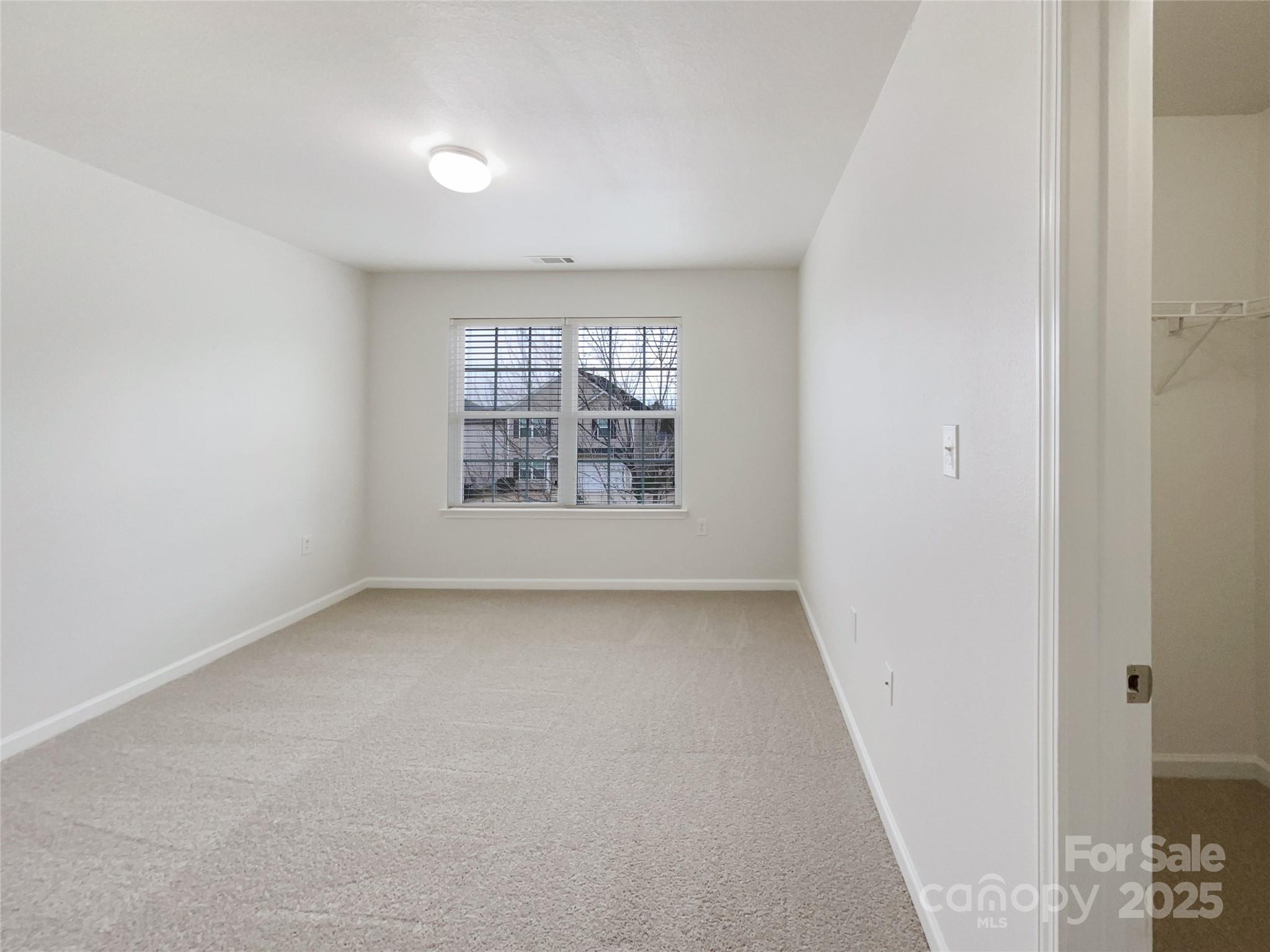 Reid Pointe - Residential