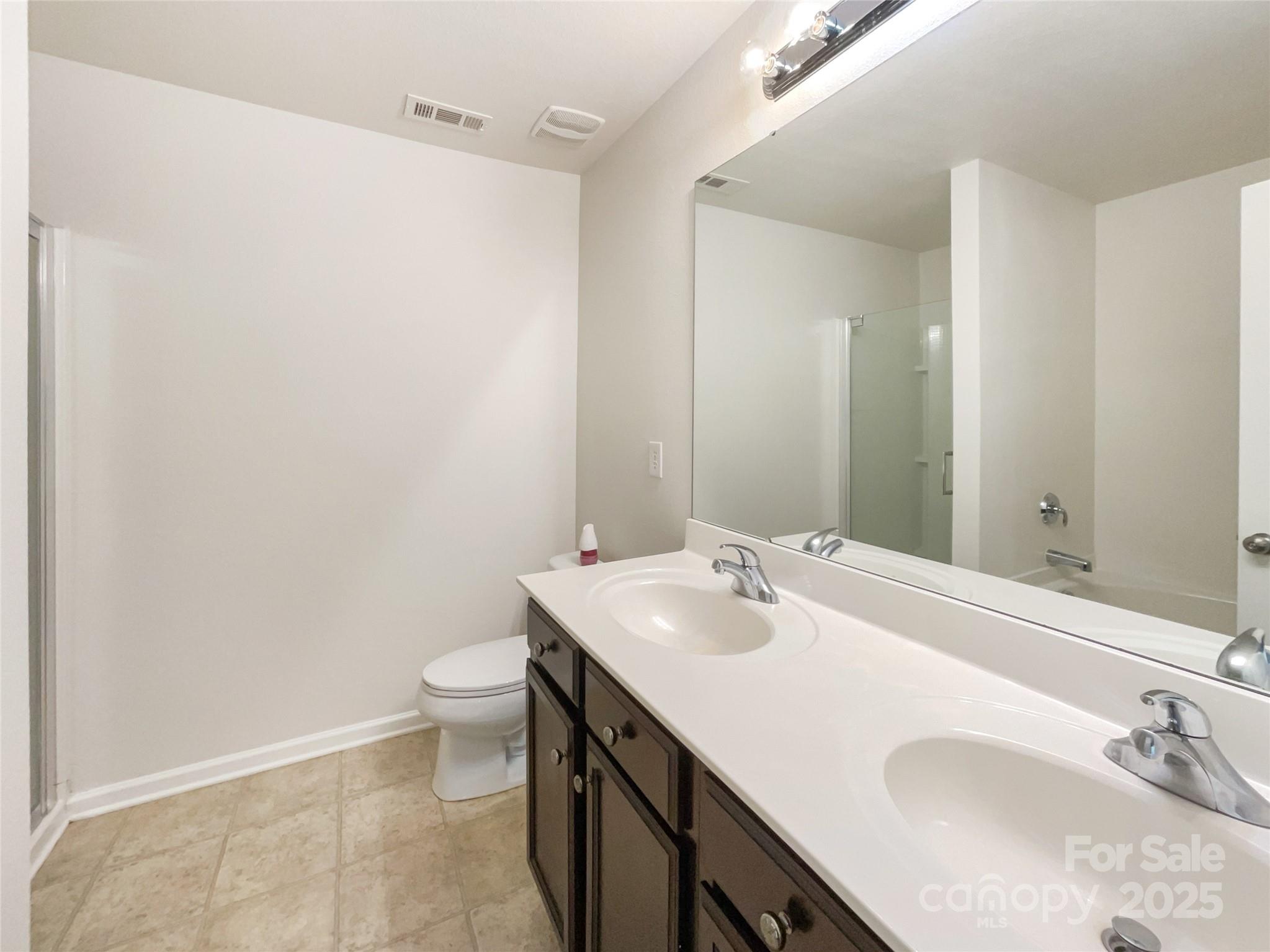 Reid Pointe - Residential