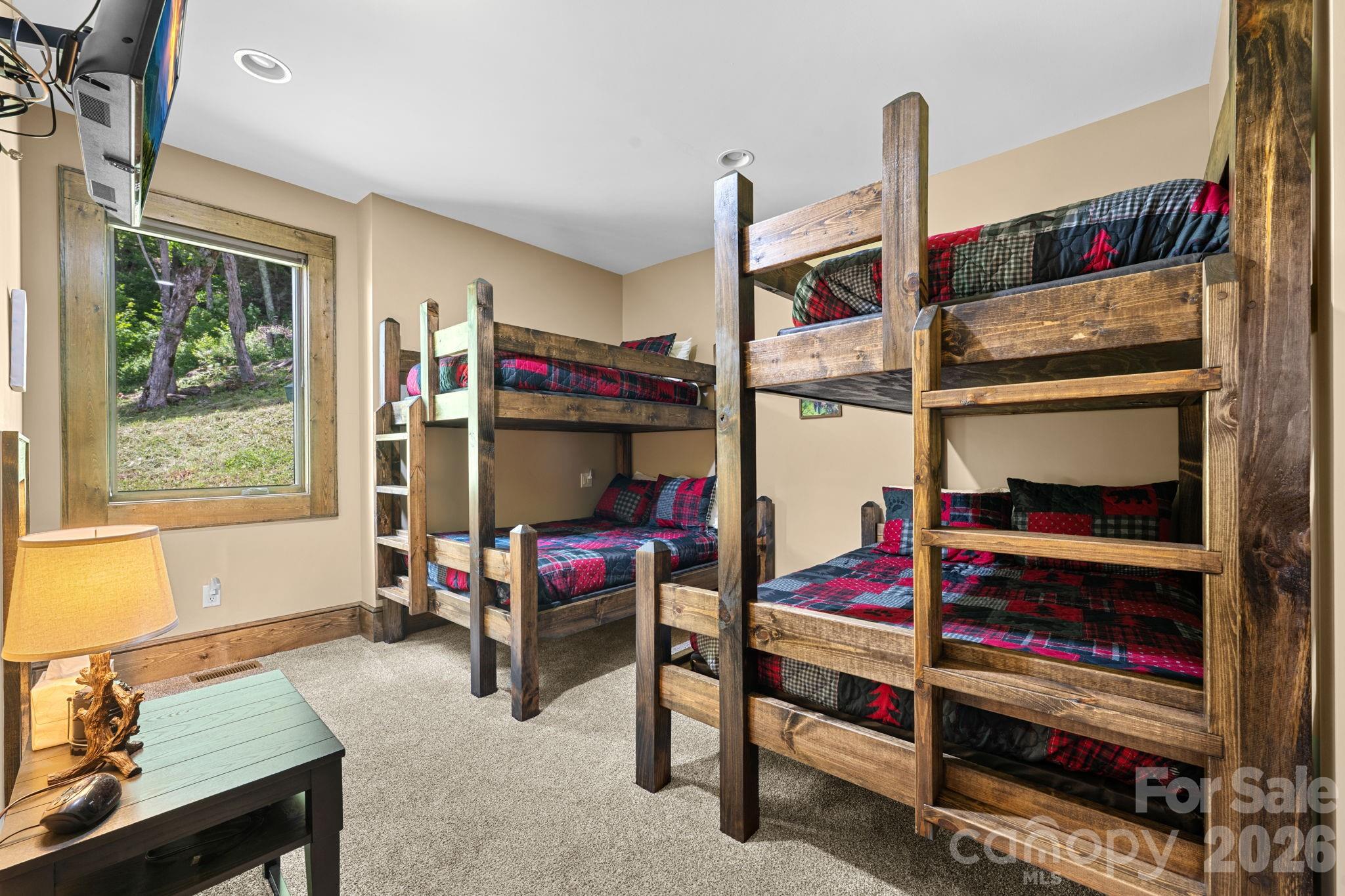 The Lodges at Eagles Nest - Residential