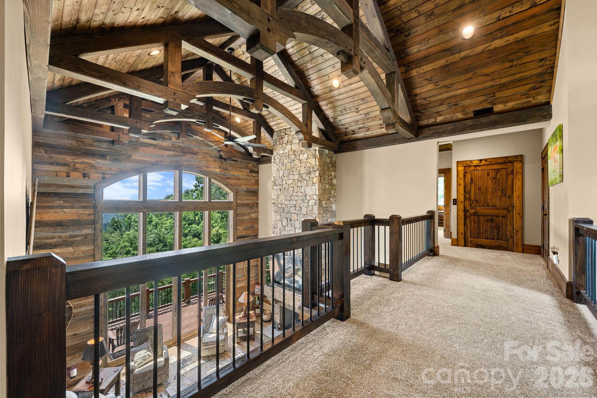 The Lodges at Eagles Nest - Residential