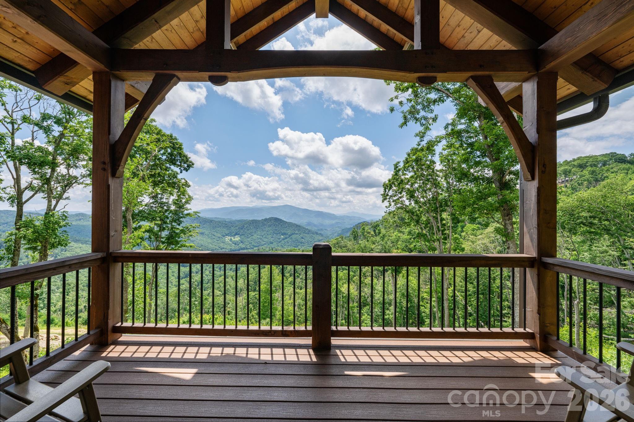 The Lodges at Eagles Nest - Residential