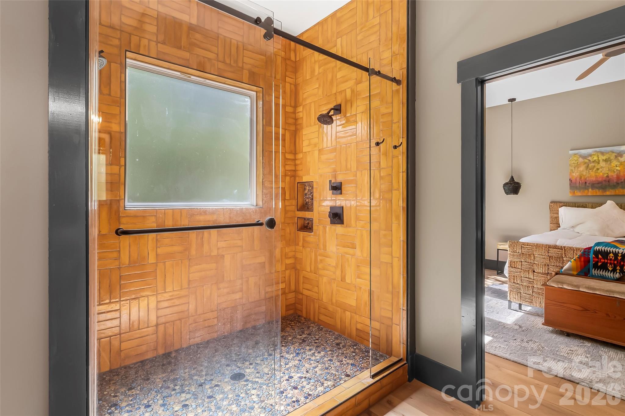 none - Residential