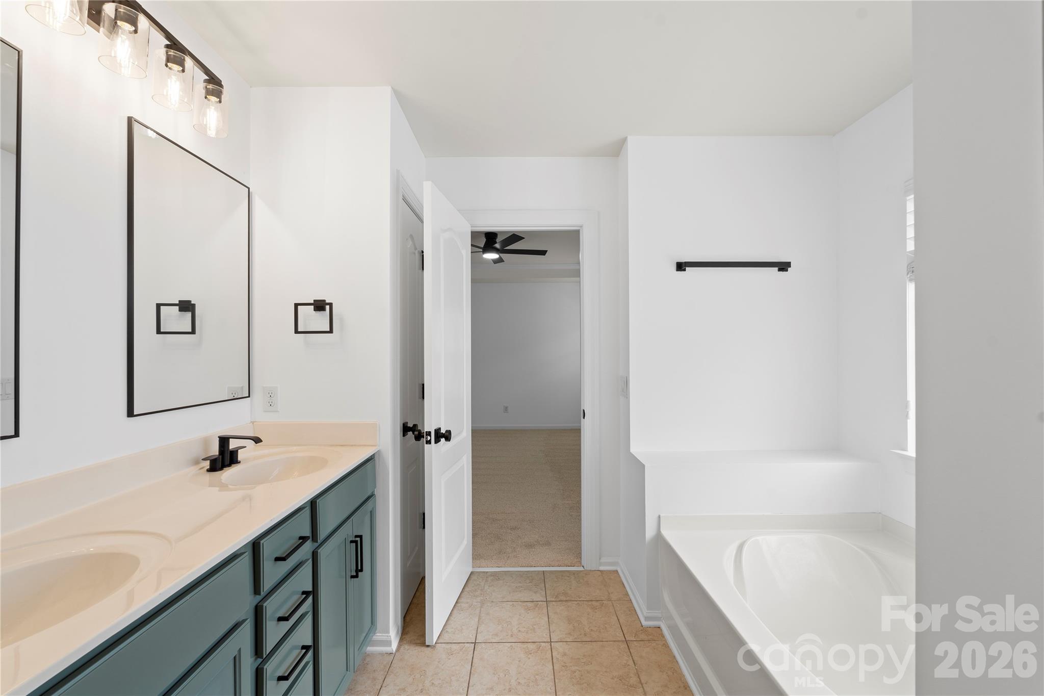 Stone Creek Ranch - Residential