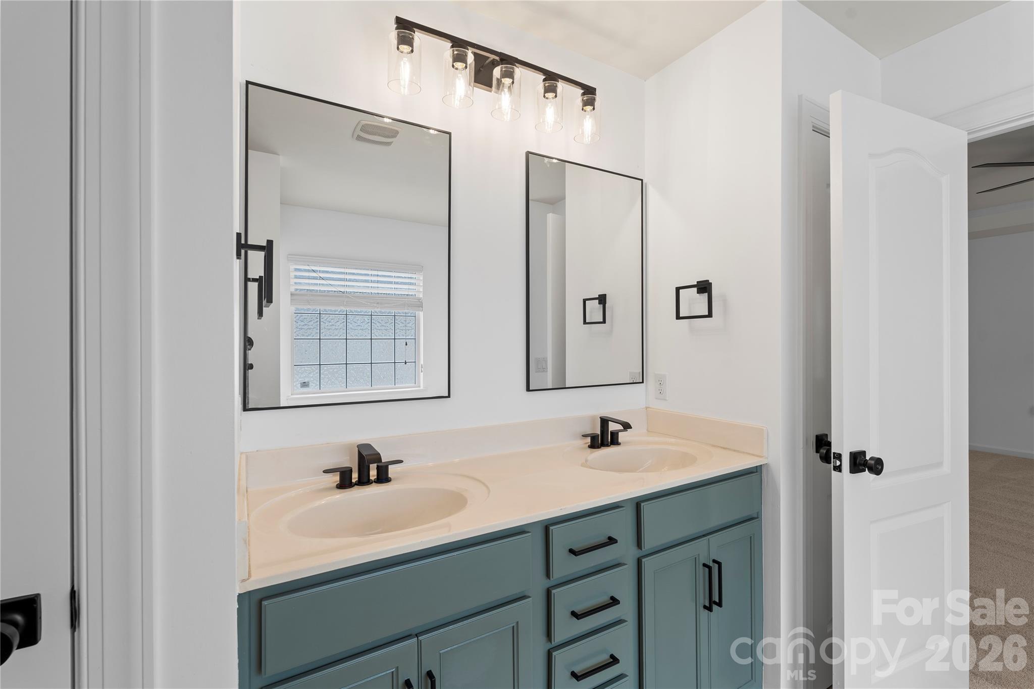 Stone Creek Ranch - Residential