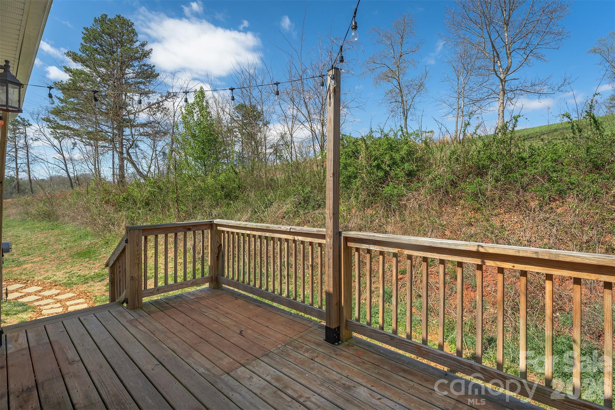 Rolling Hills Of French Broad - Residential