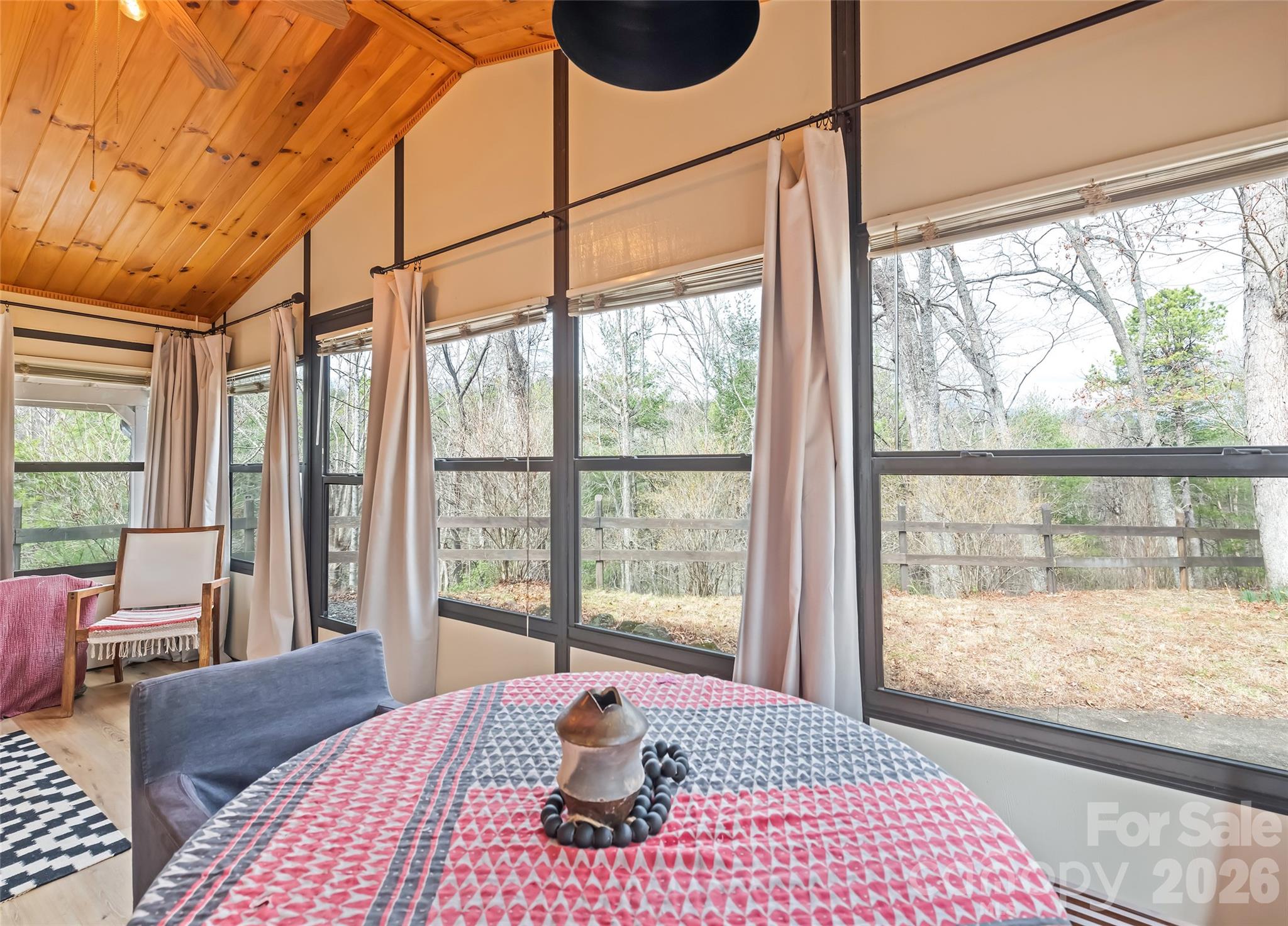 Mountain Laurel Estates - Residential