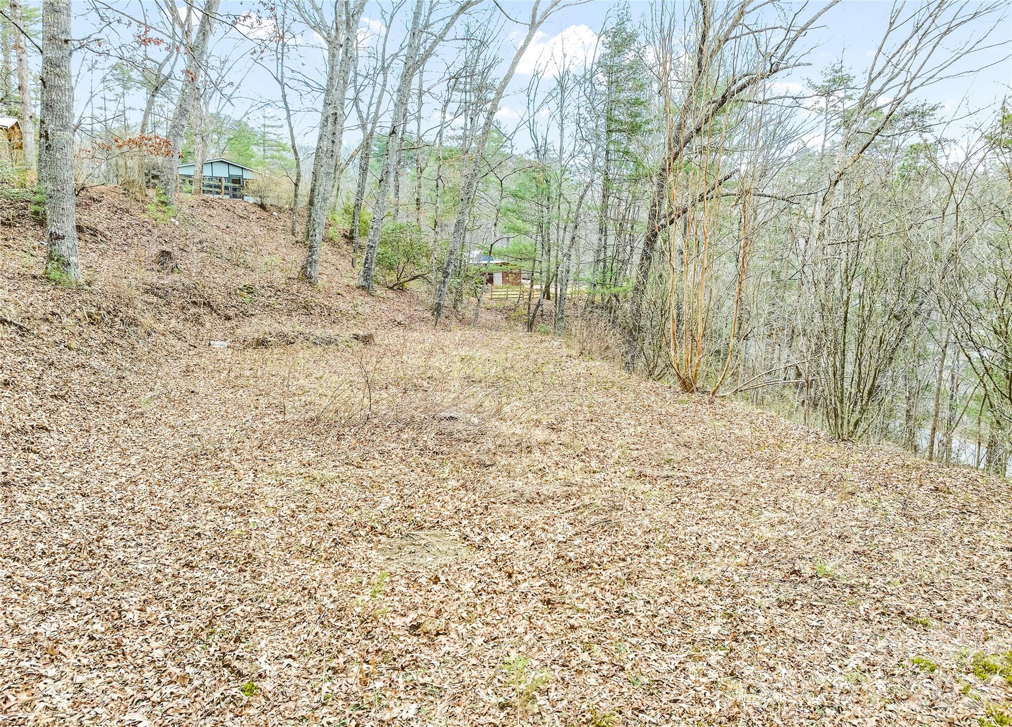 Mountain Laurel Estates - Residential