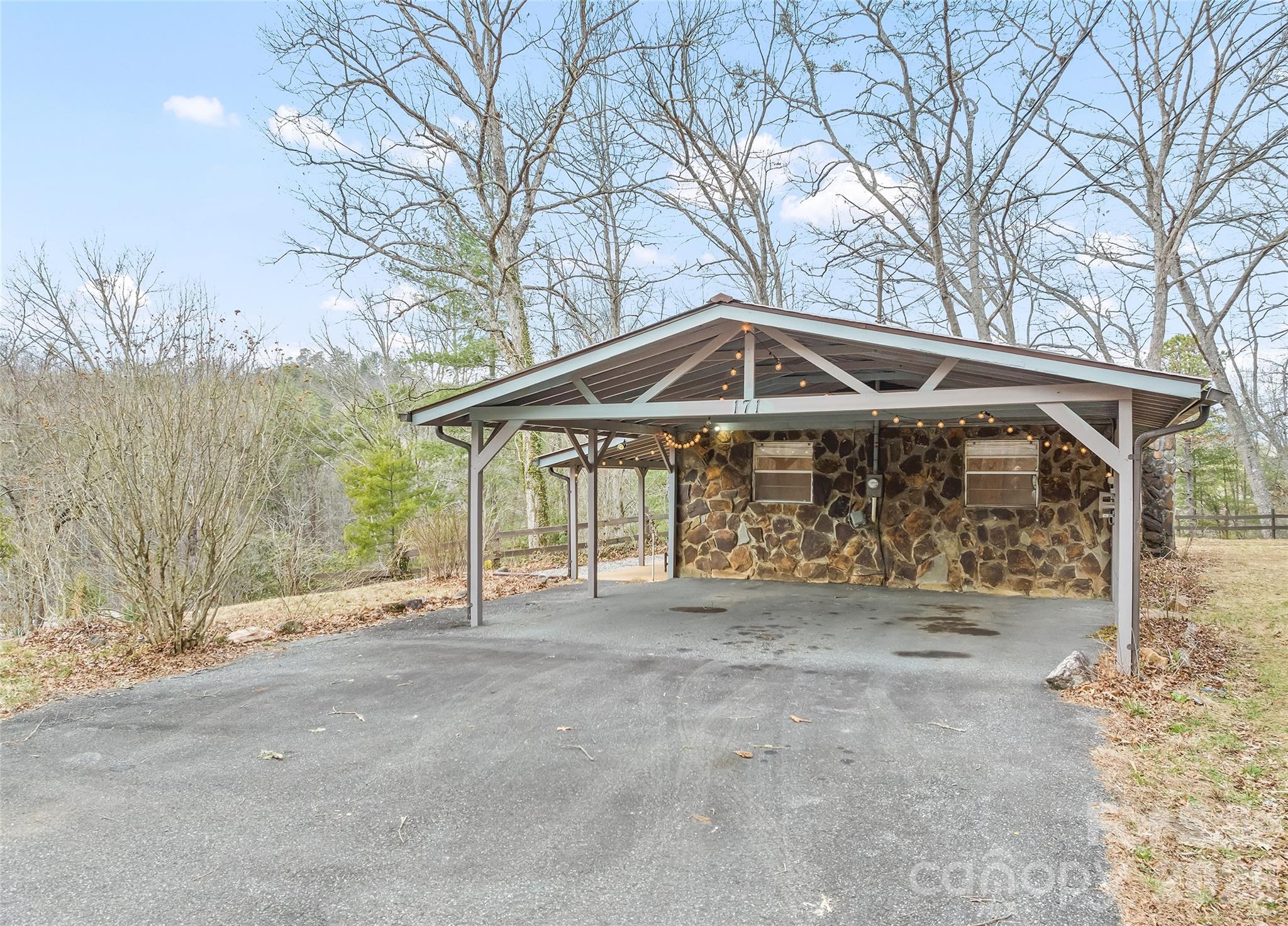 Mountain Laurel Estates - Residential