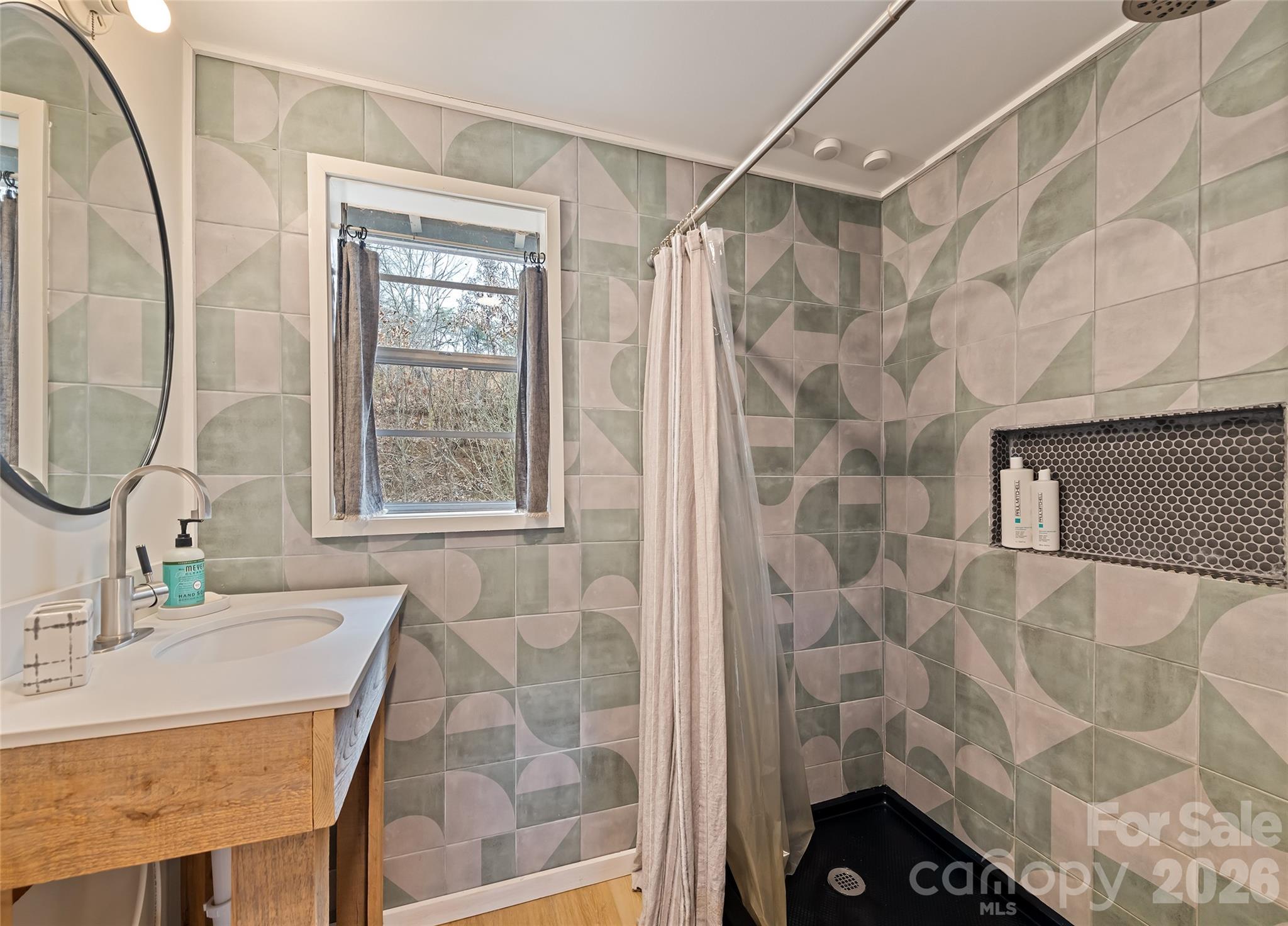Mountain Laurel Estates - Residential
