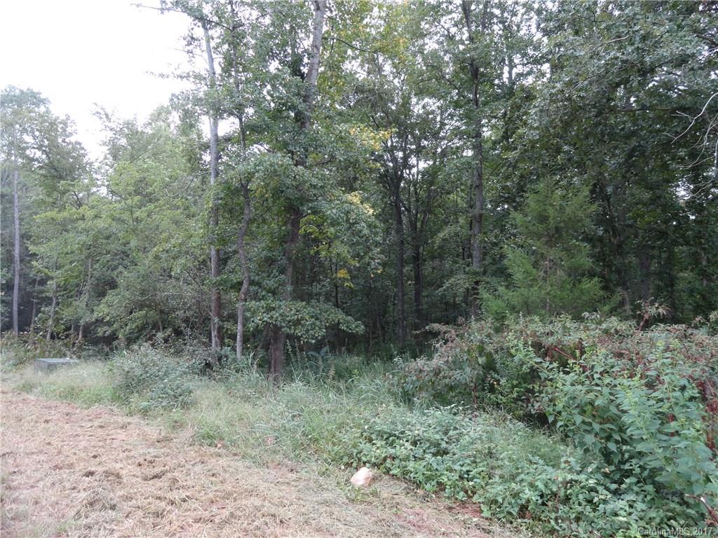 The Farm - Land