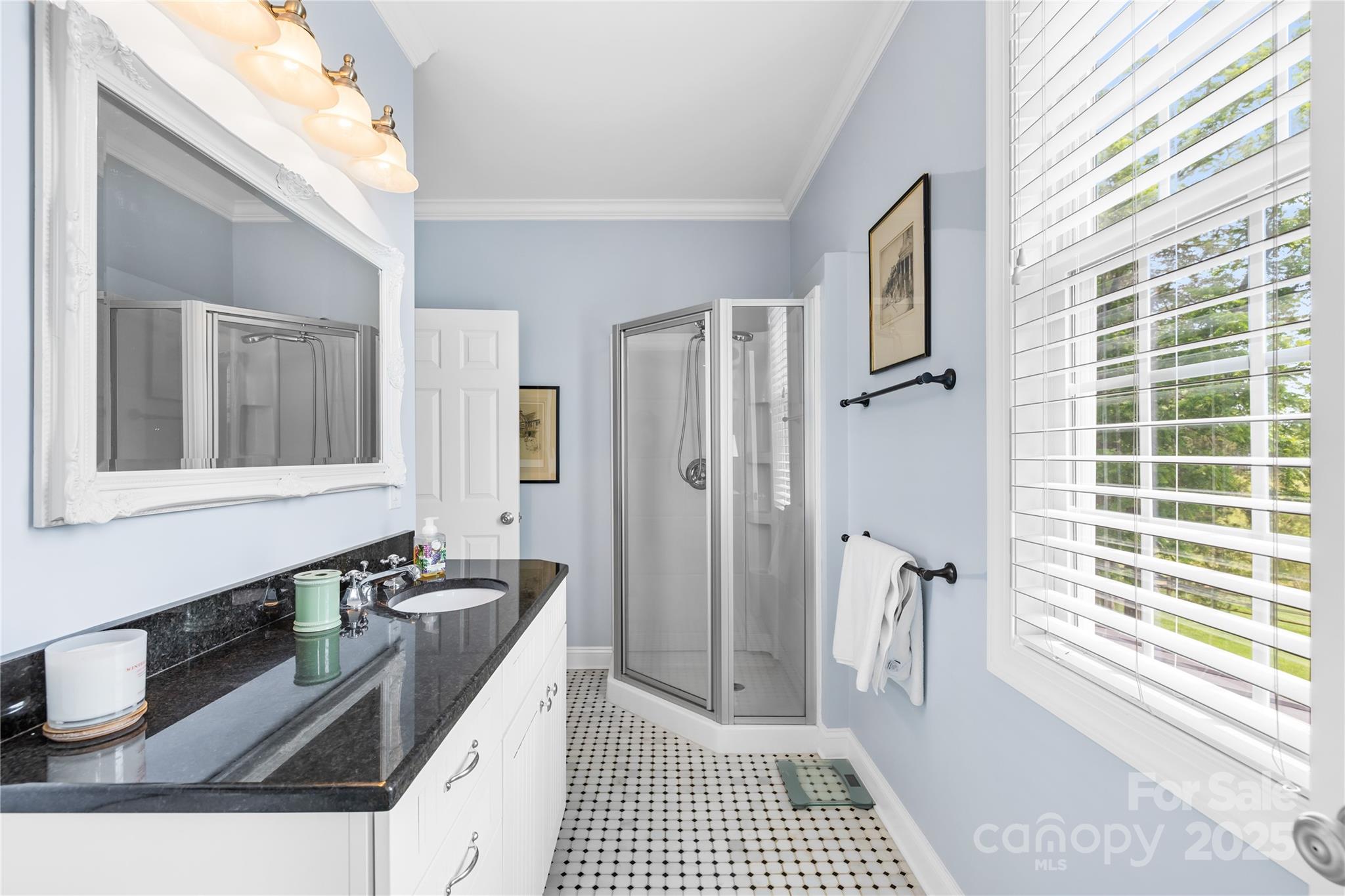 Cherokee Farms - Residential