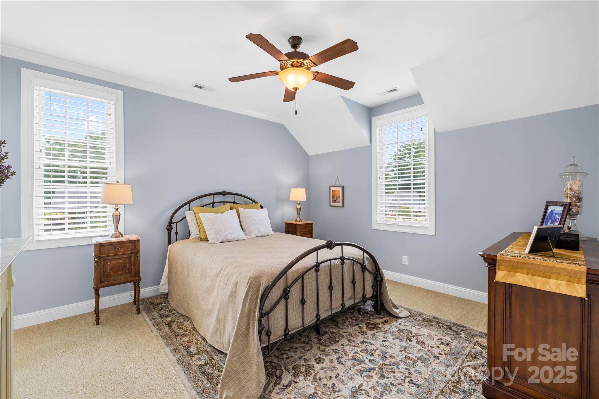 Cherokee Farms - Residential