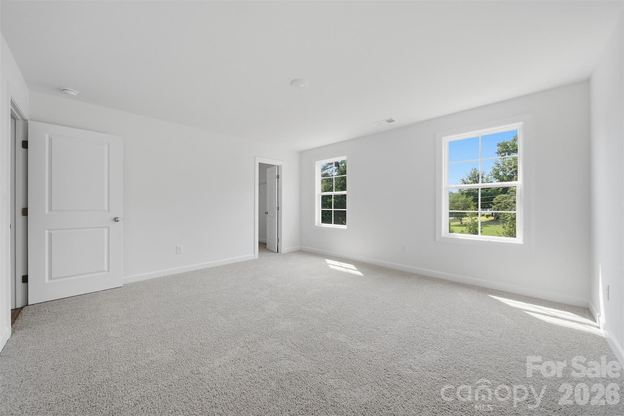 The Pines - Residential