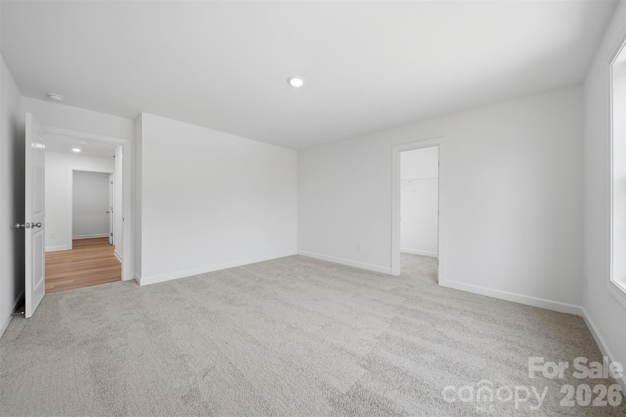 The Pines - Residential