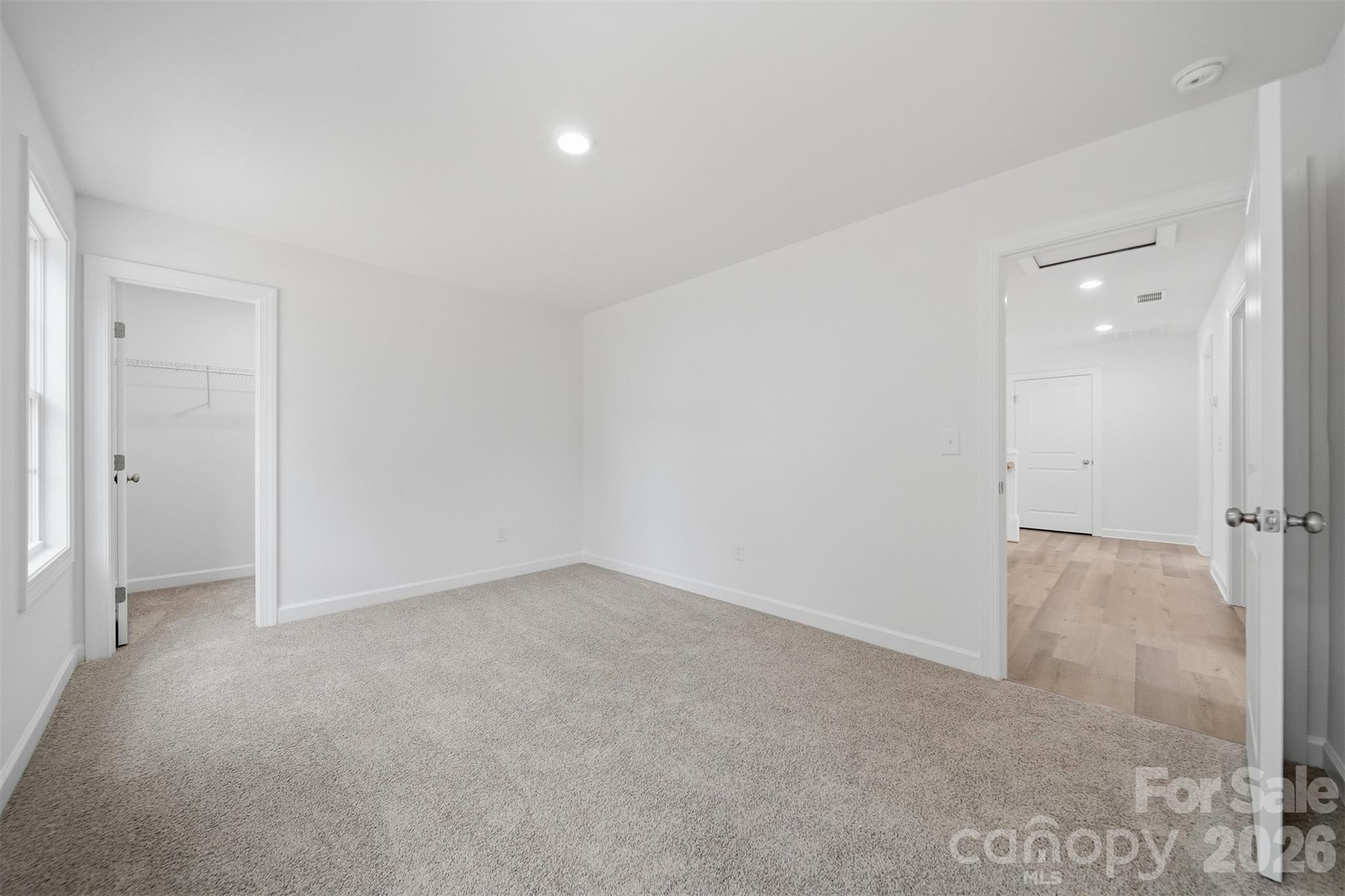 The Pines - Residential
