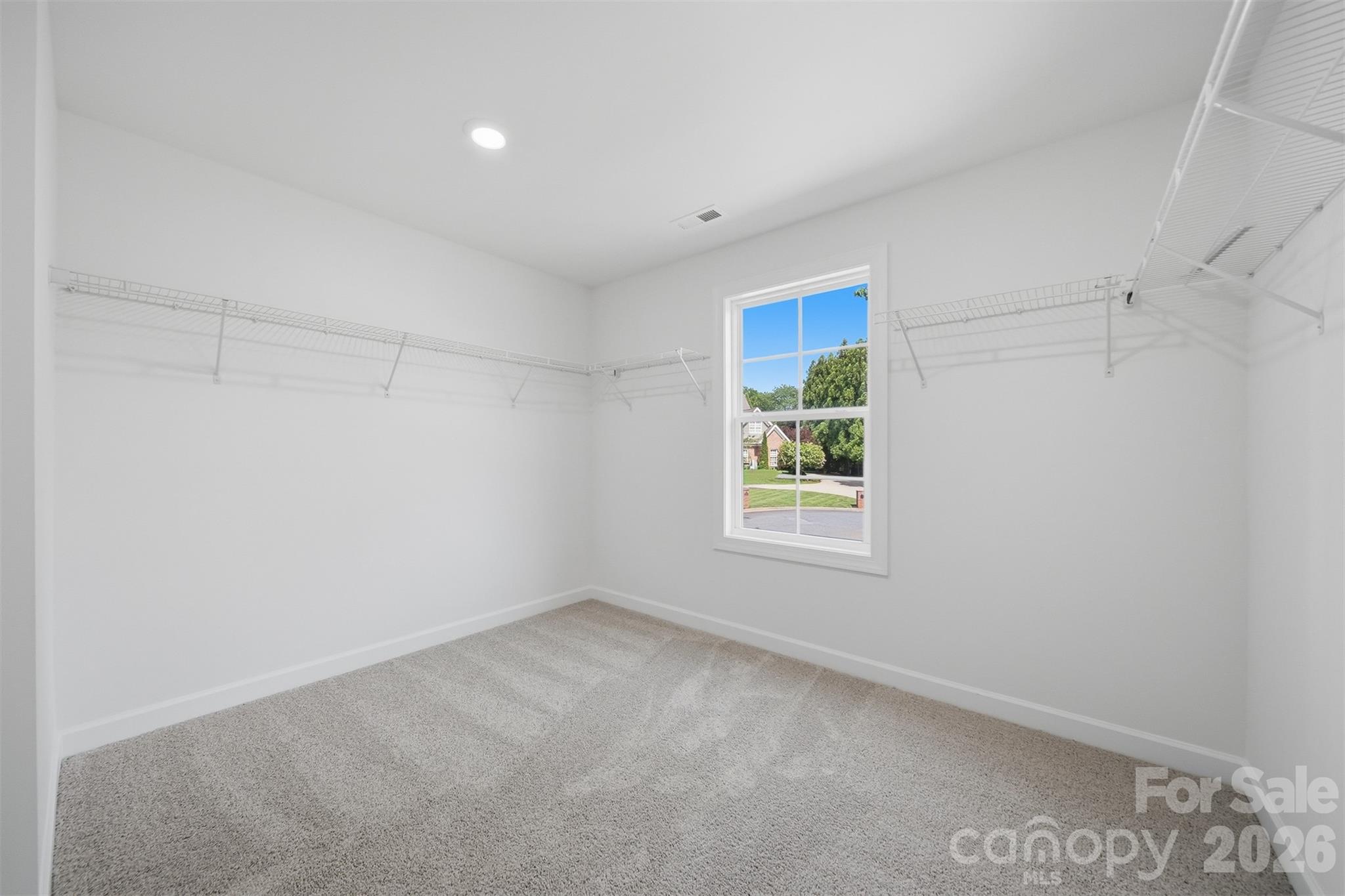 The Pines - Residential