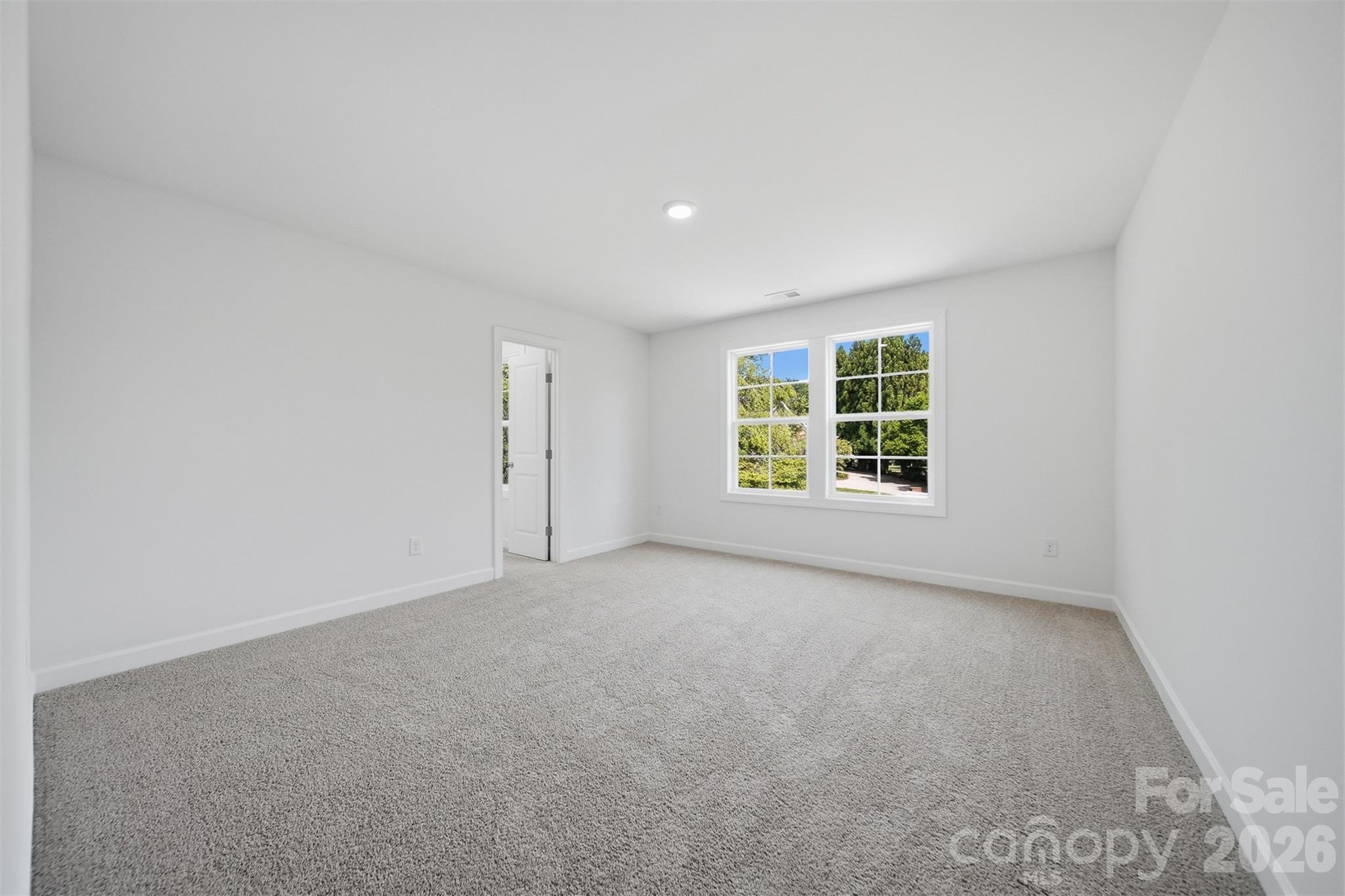The Pines - Residential