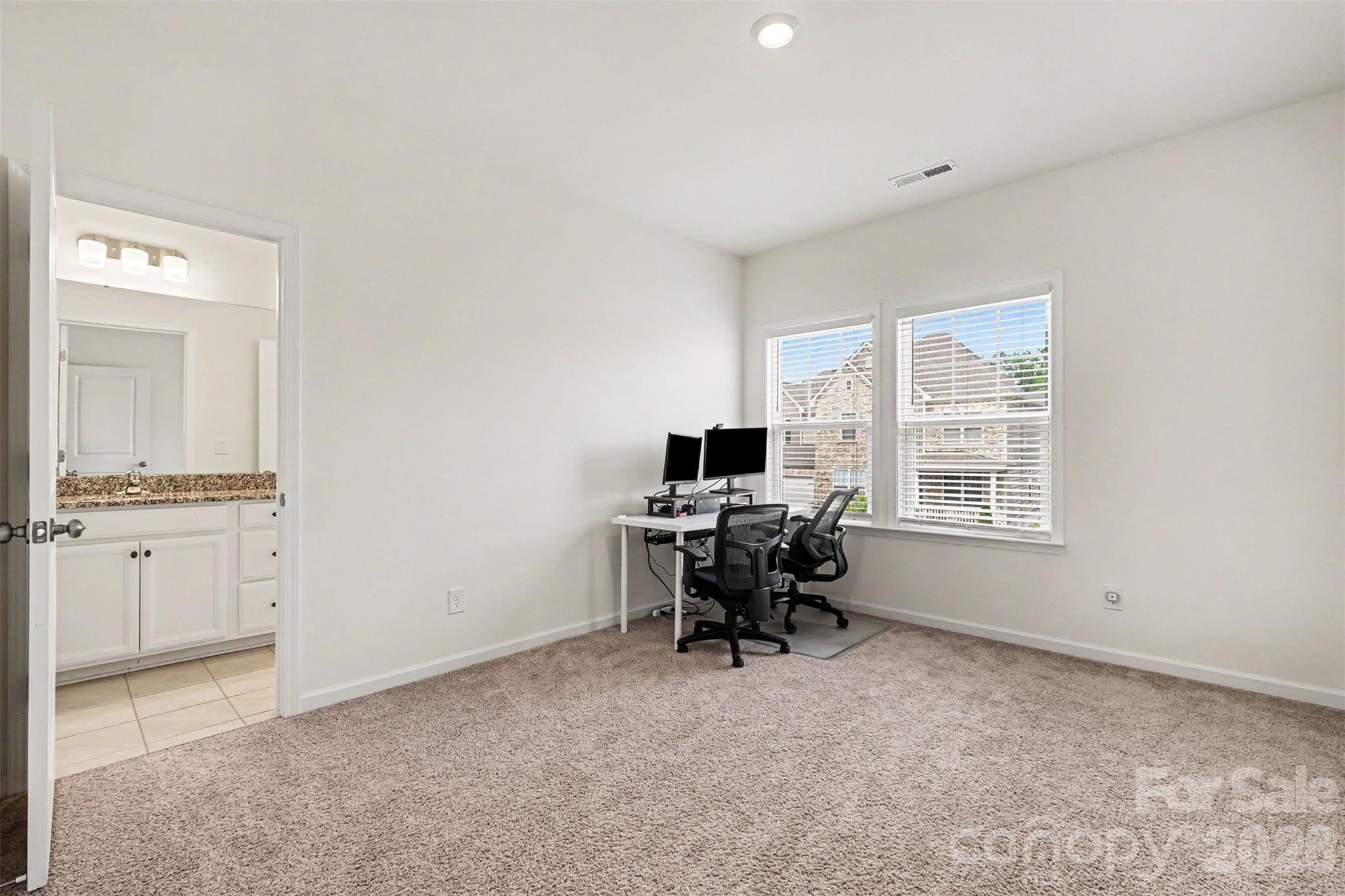 Massey - Residential