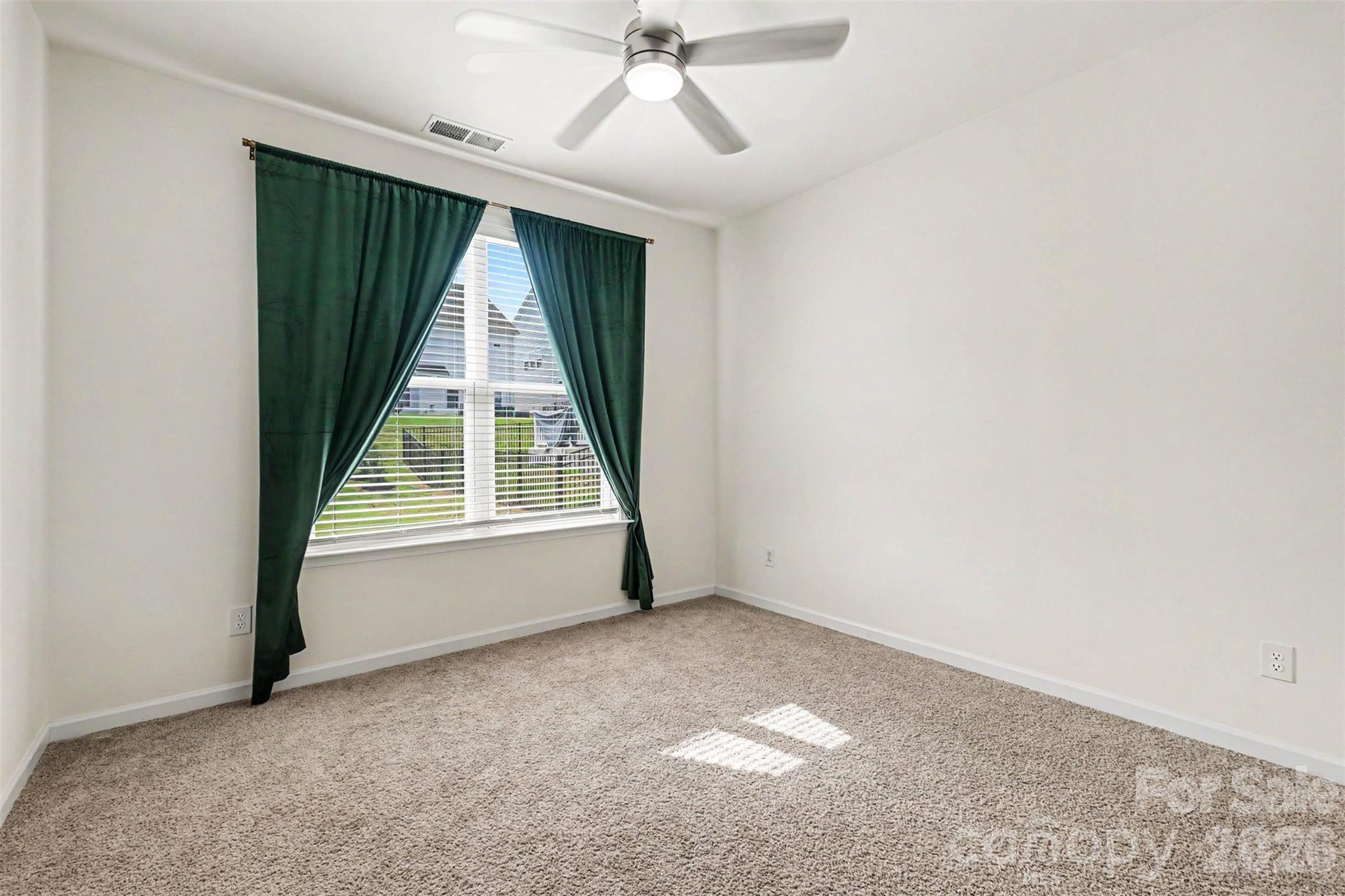 Massey - Residential