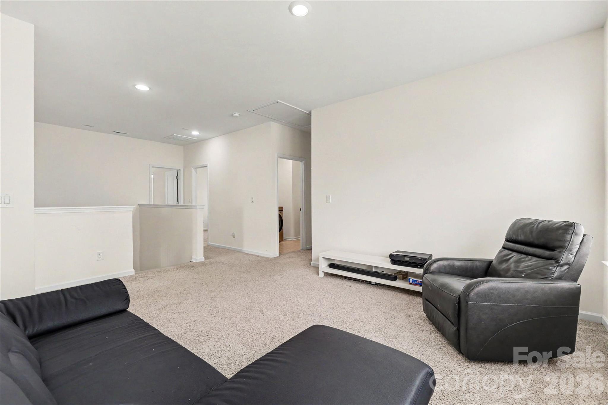 Massey - Residential