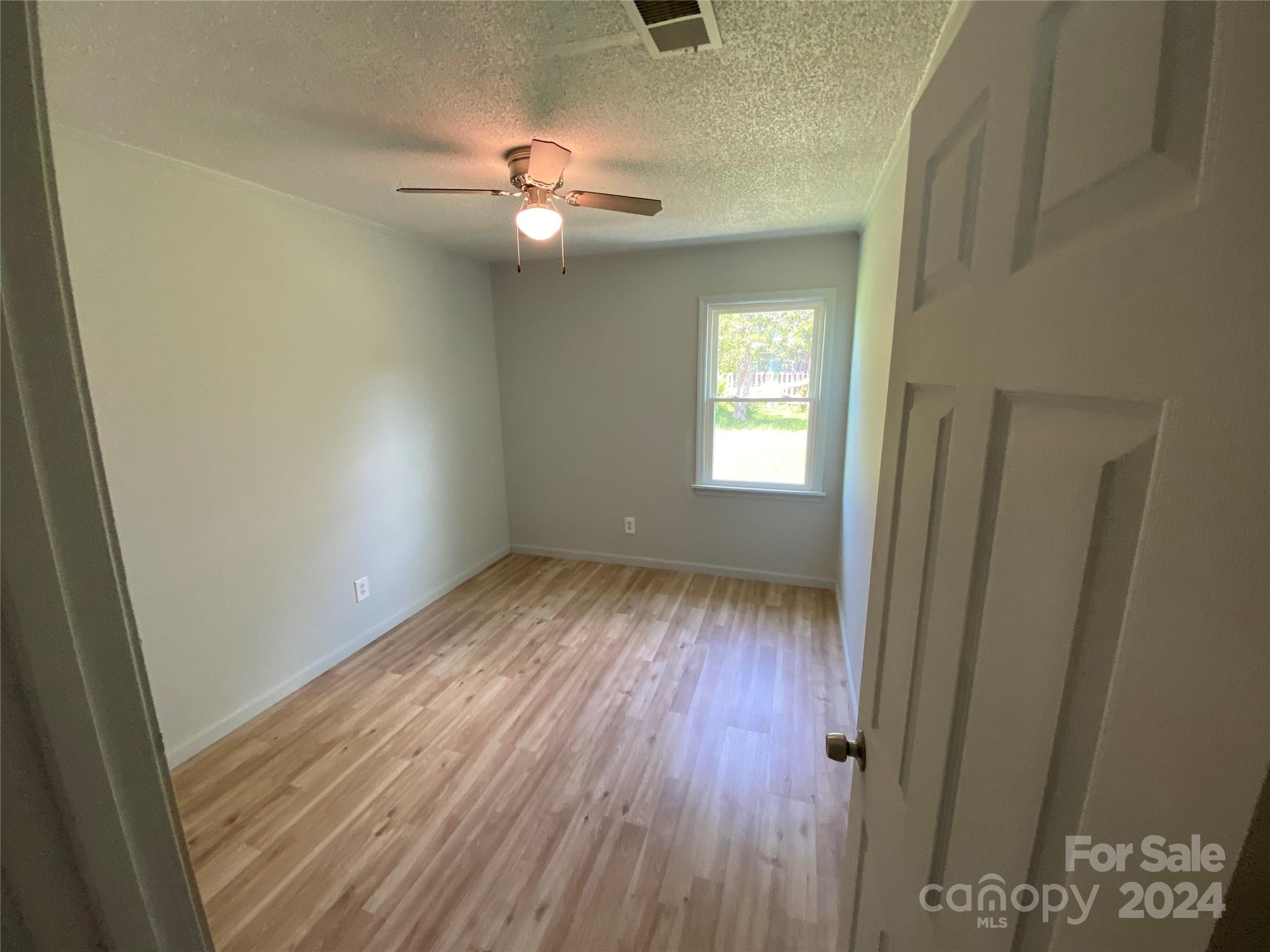 Sunset Acres - Residential