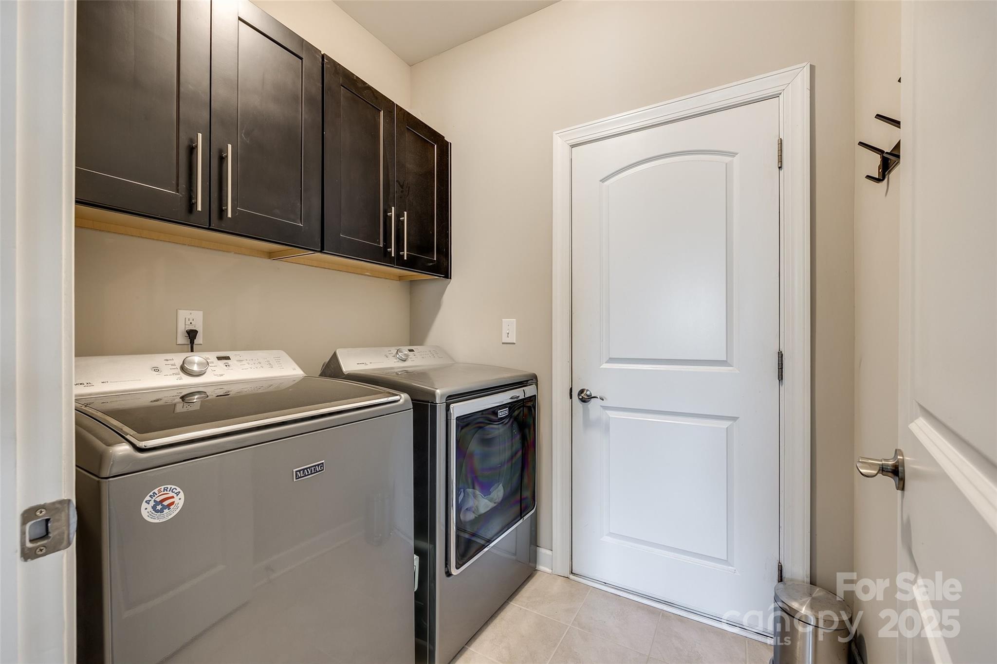 Lake Crest - Residential