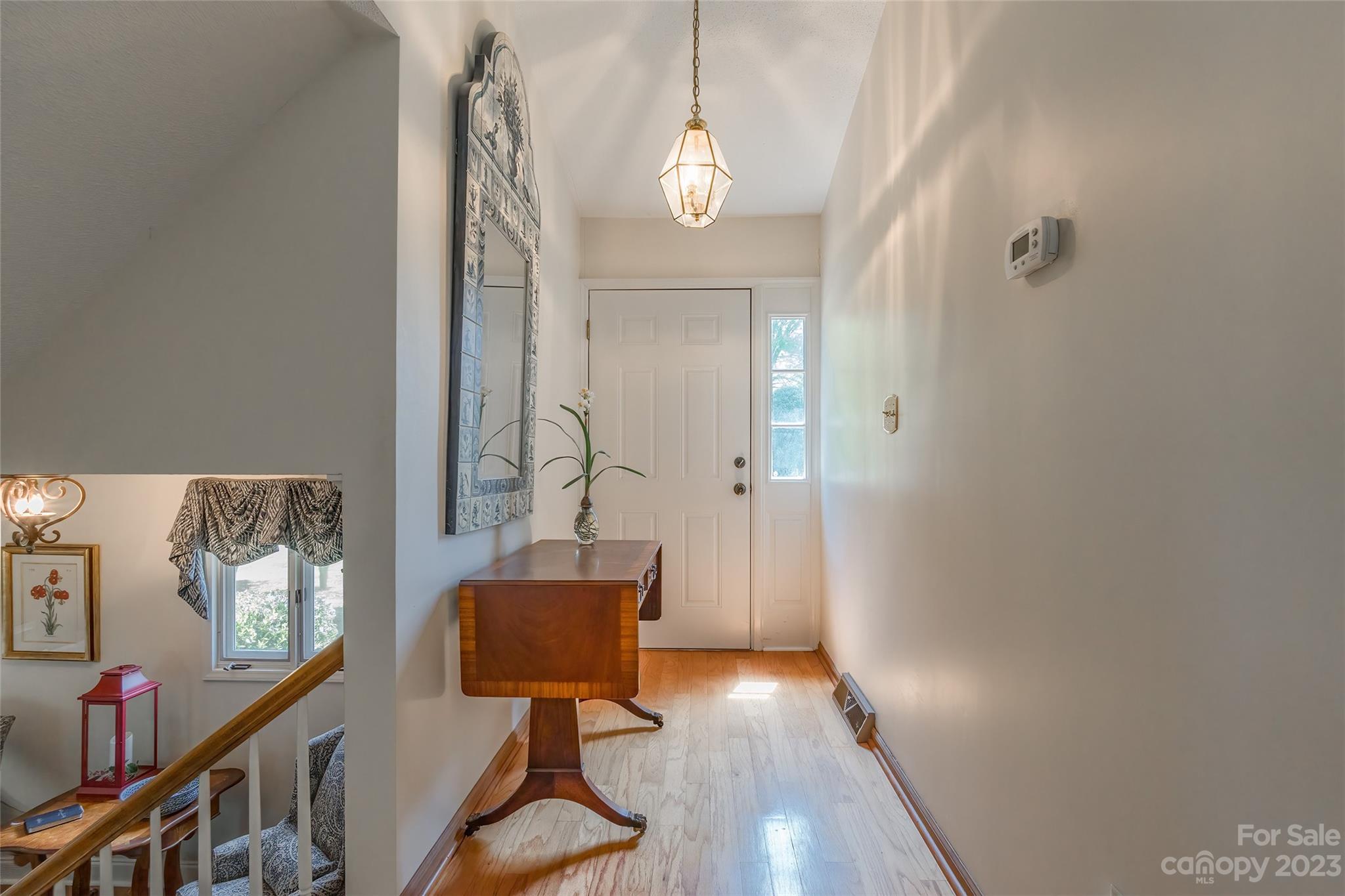 Ragin Estates - Residential