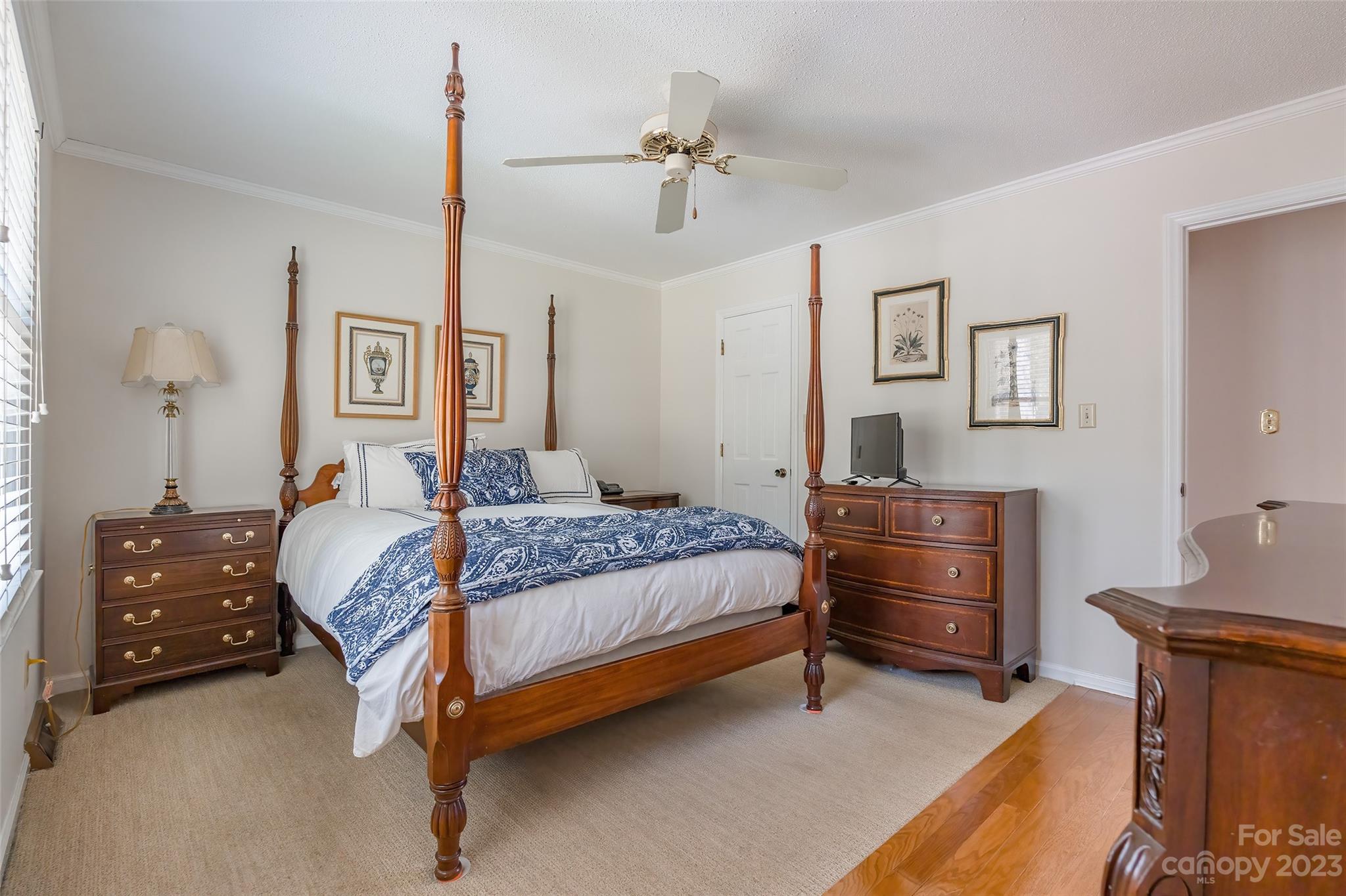 Ragin Estates - Residential