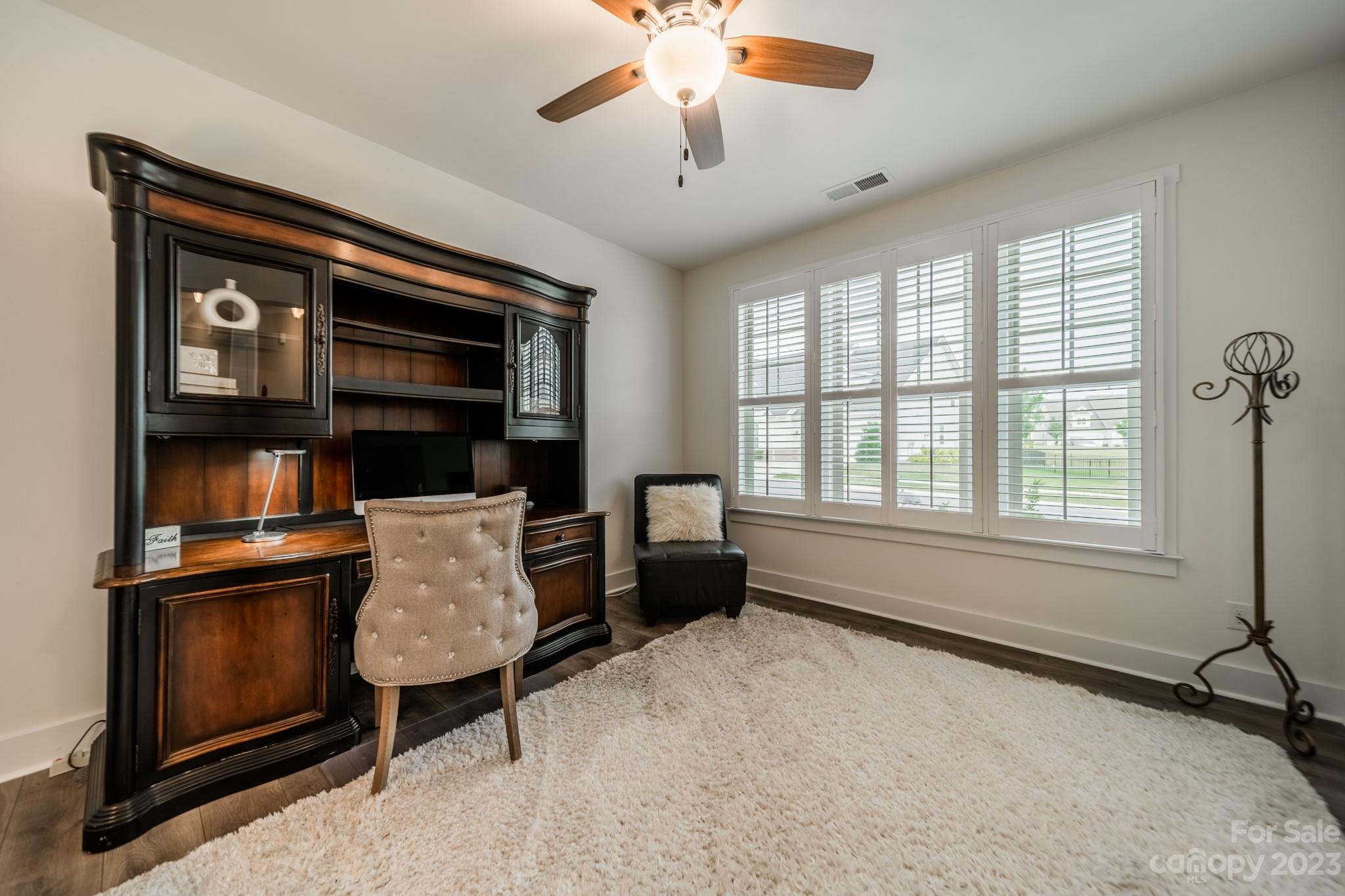 Massey - Residential