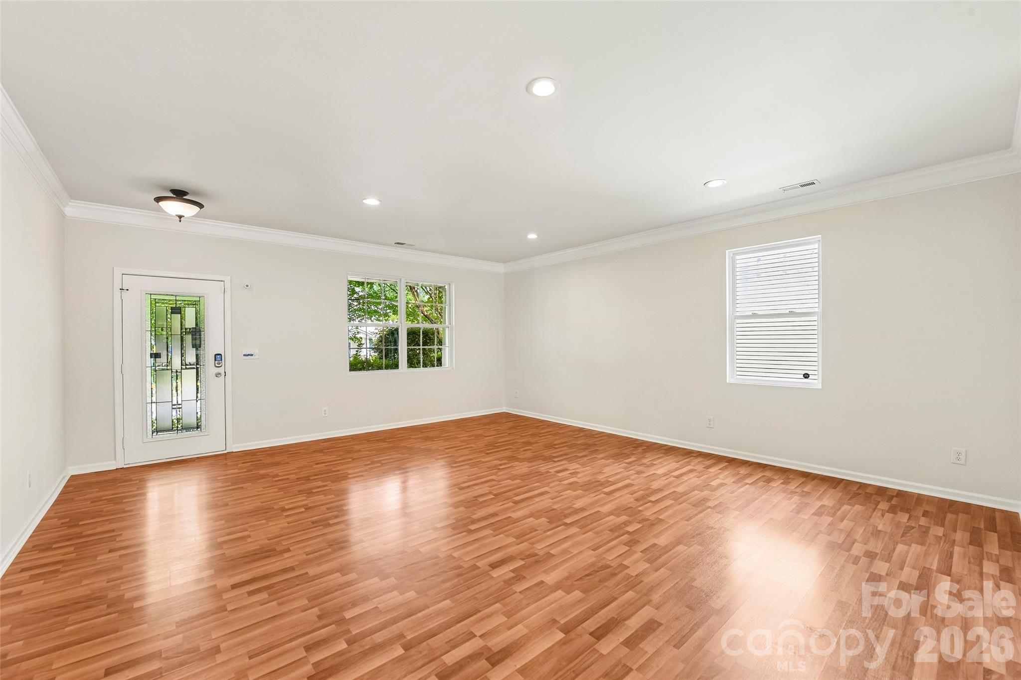 Spicewood - Residential