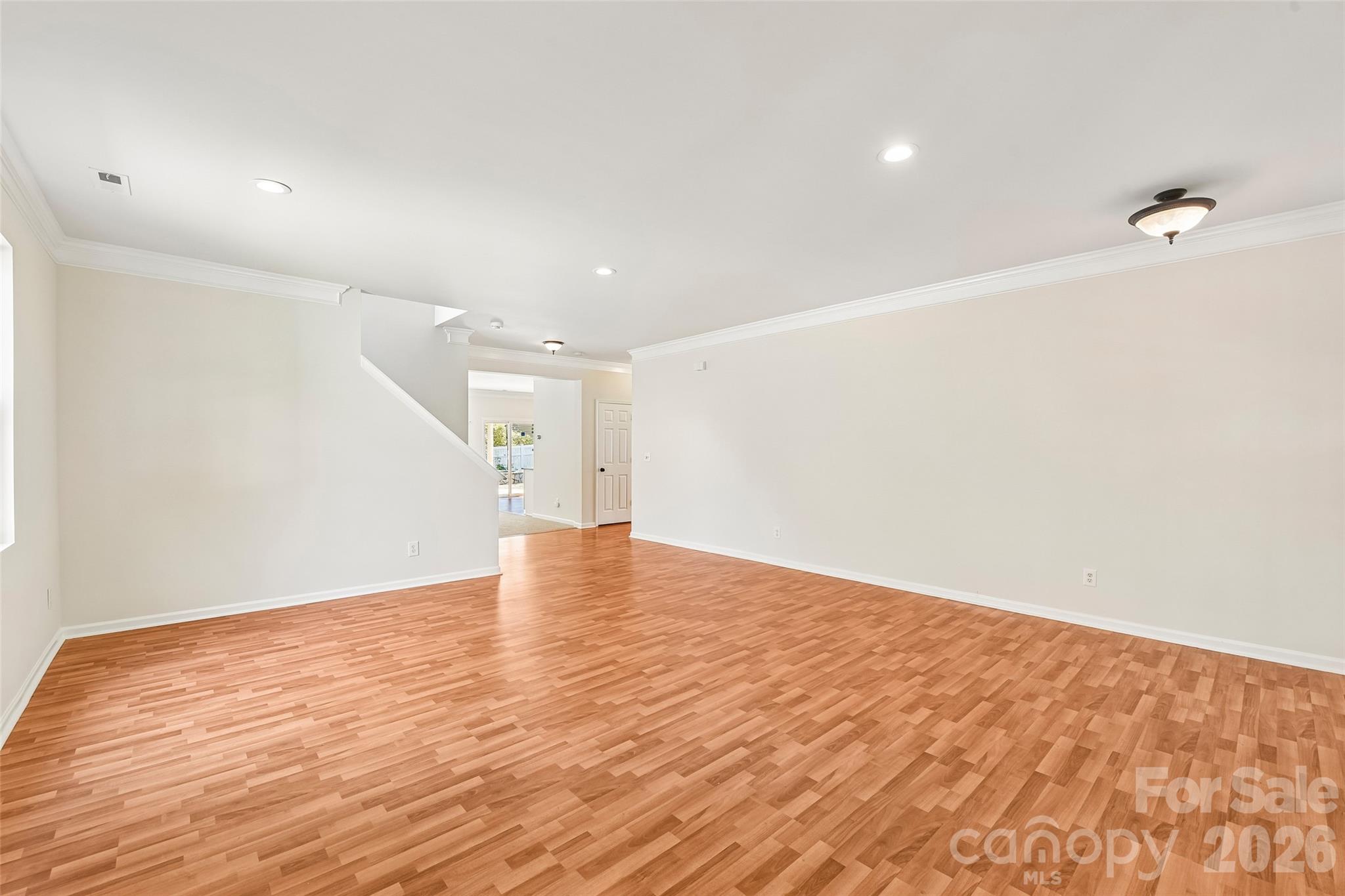 Spicewood - Residential