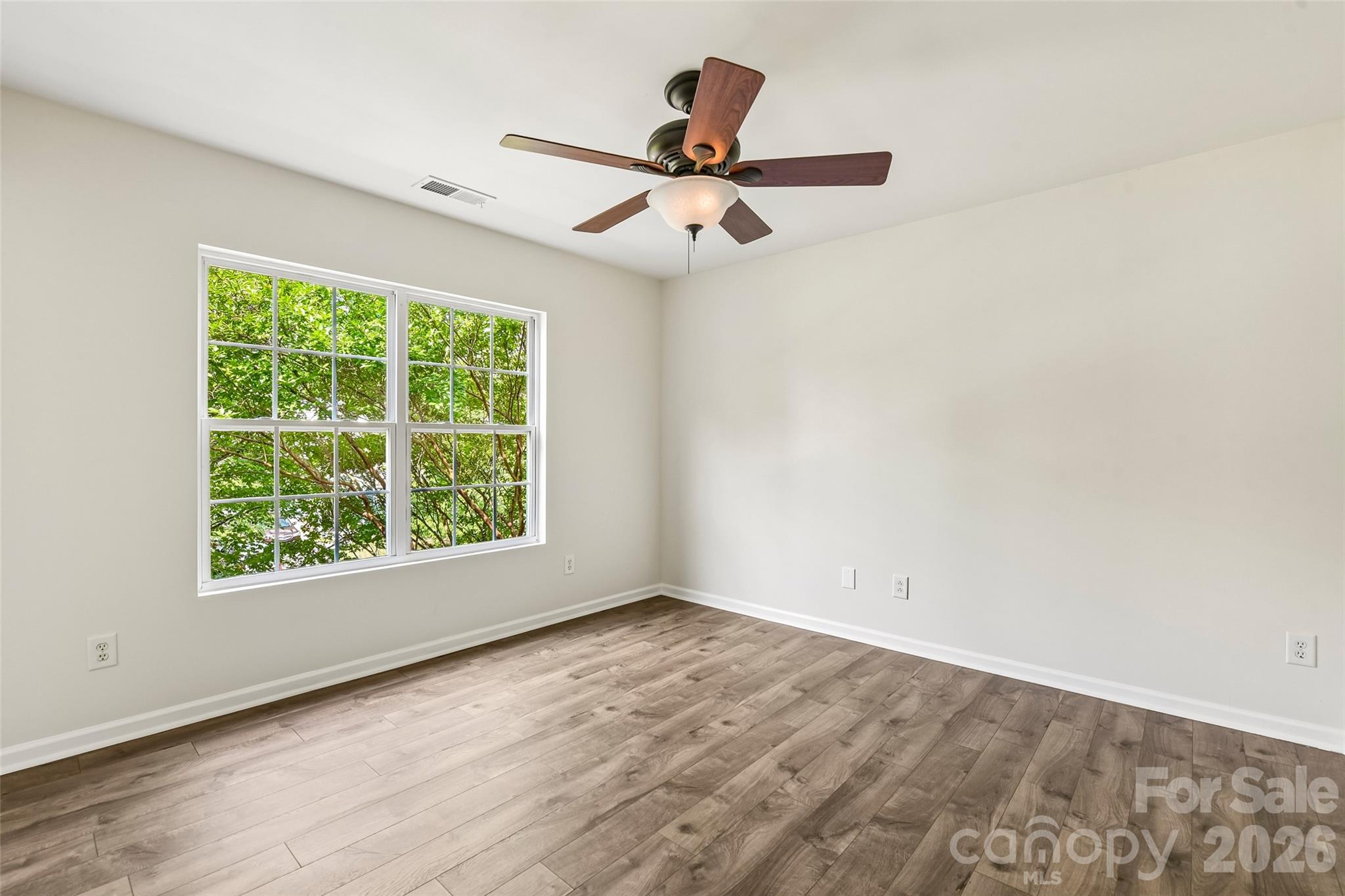 Spicewood - Residential