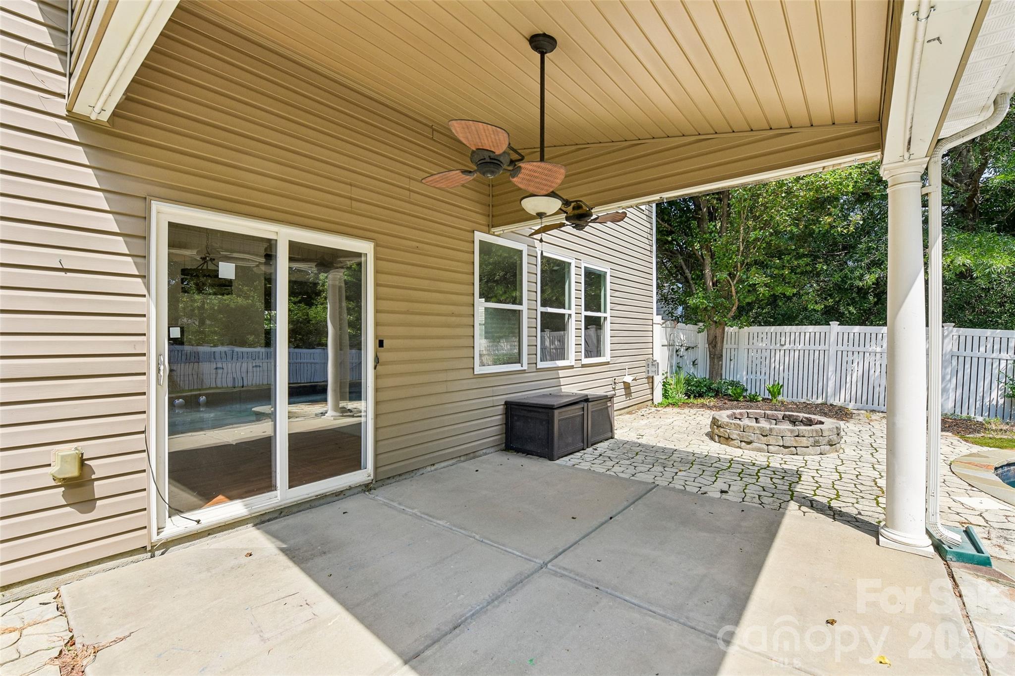 Spicewood - Residential