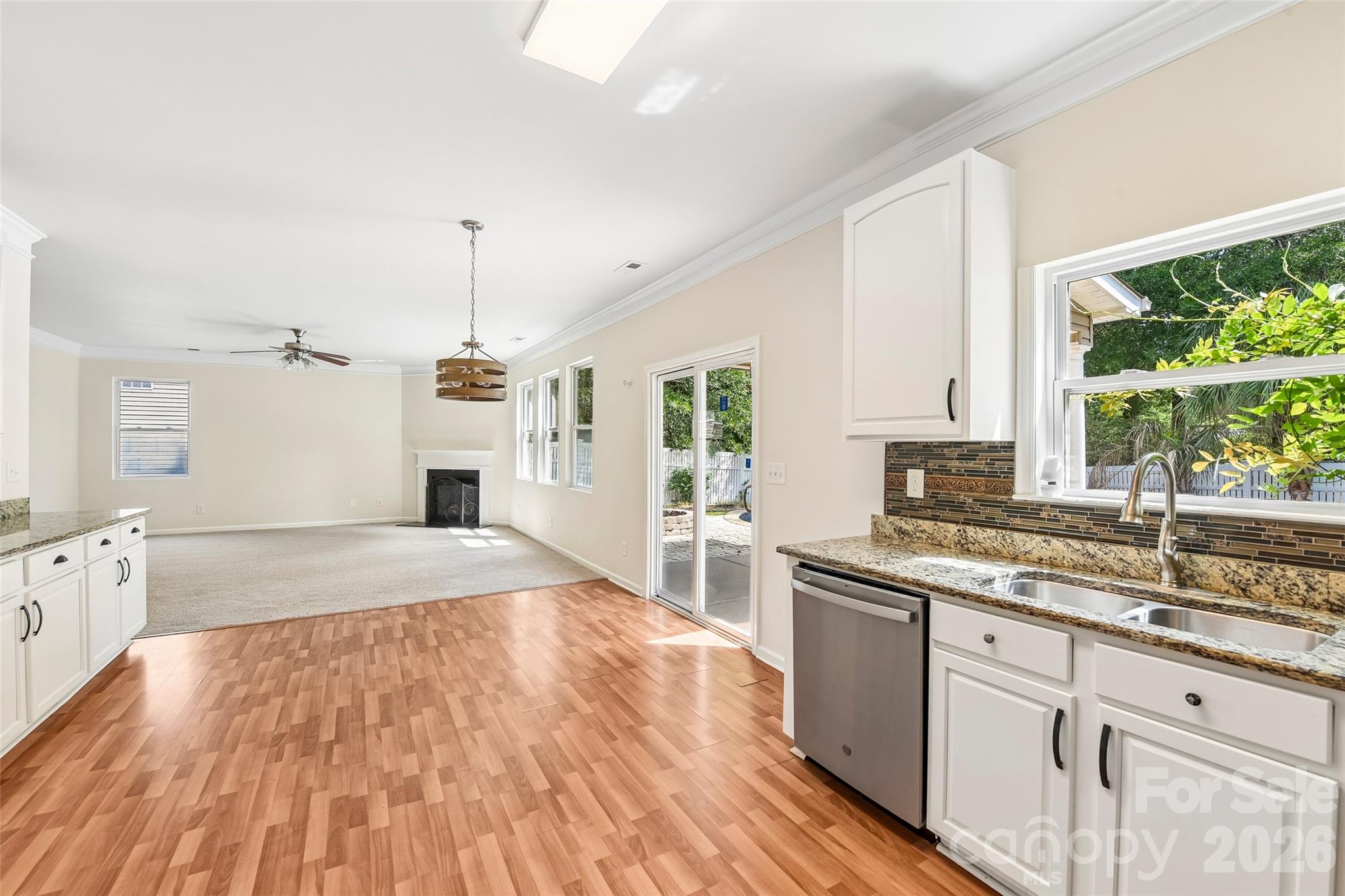 Spicewood - Residential
