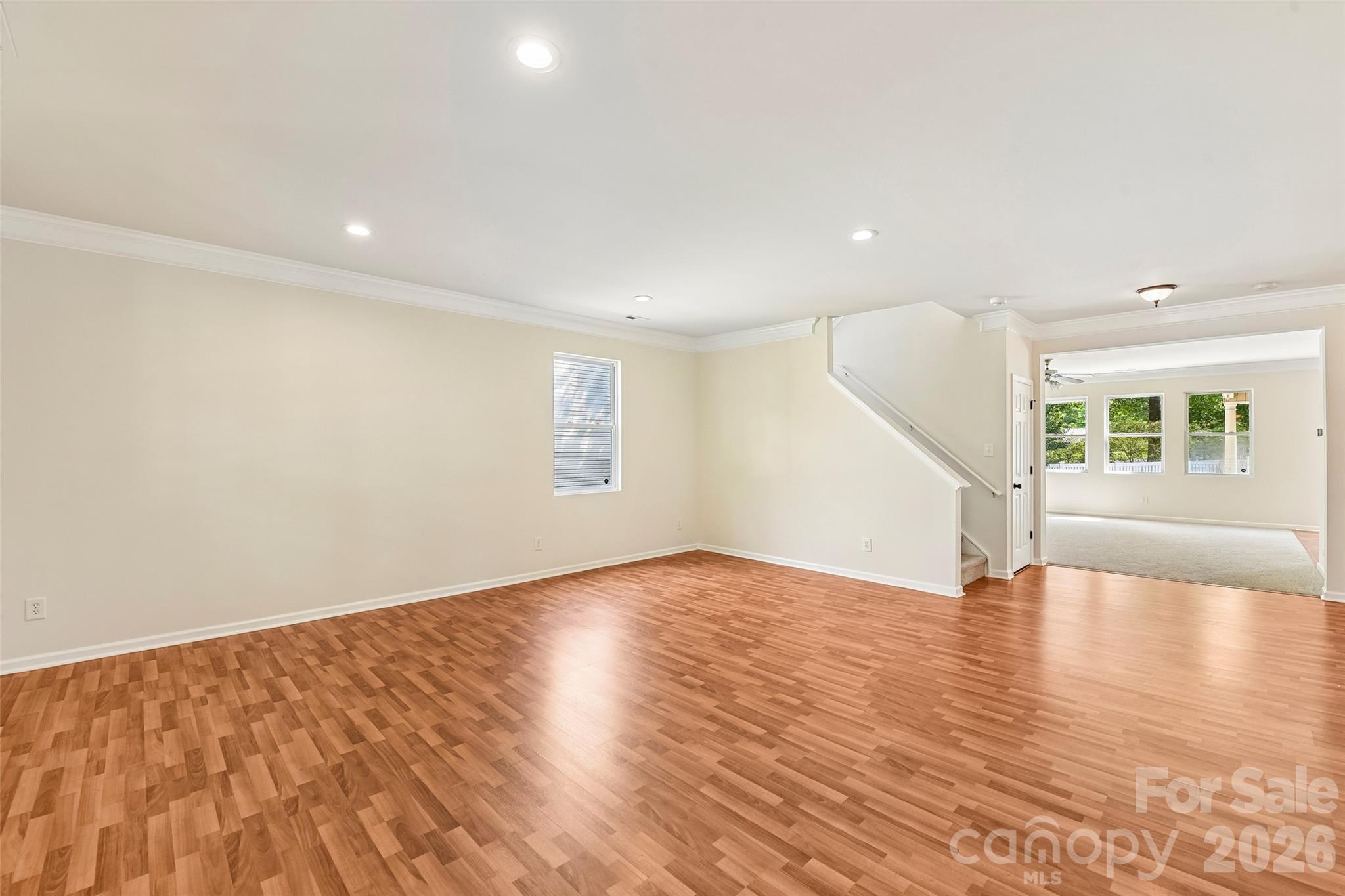 Spicewood - Residential