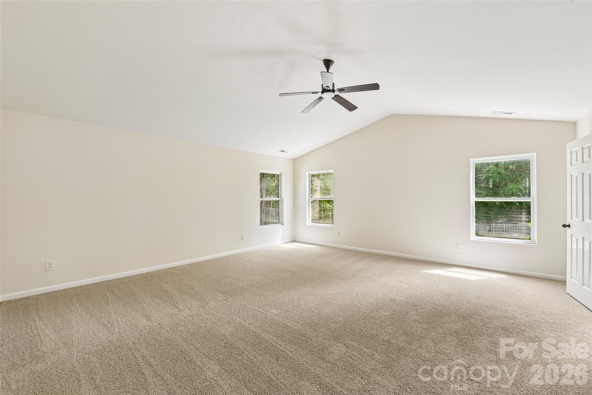 Spicewood - Residential