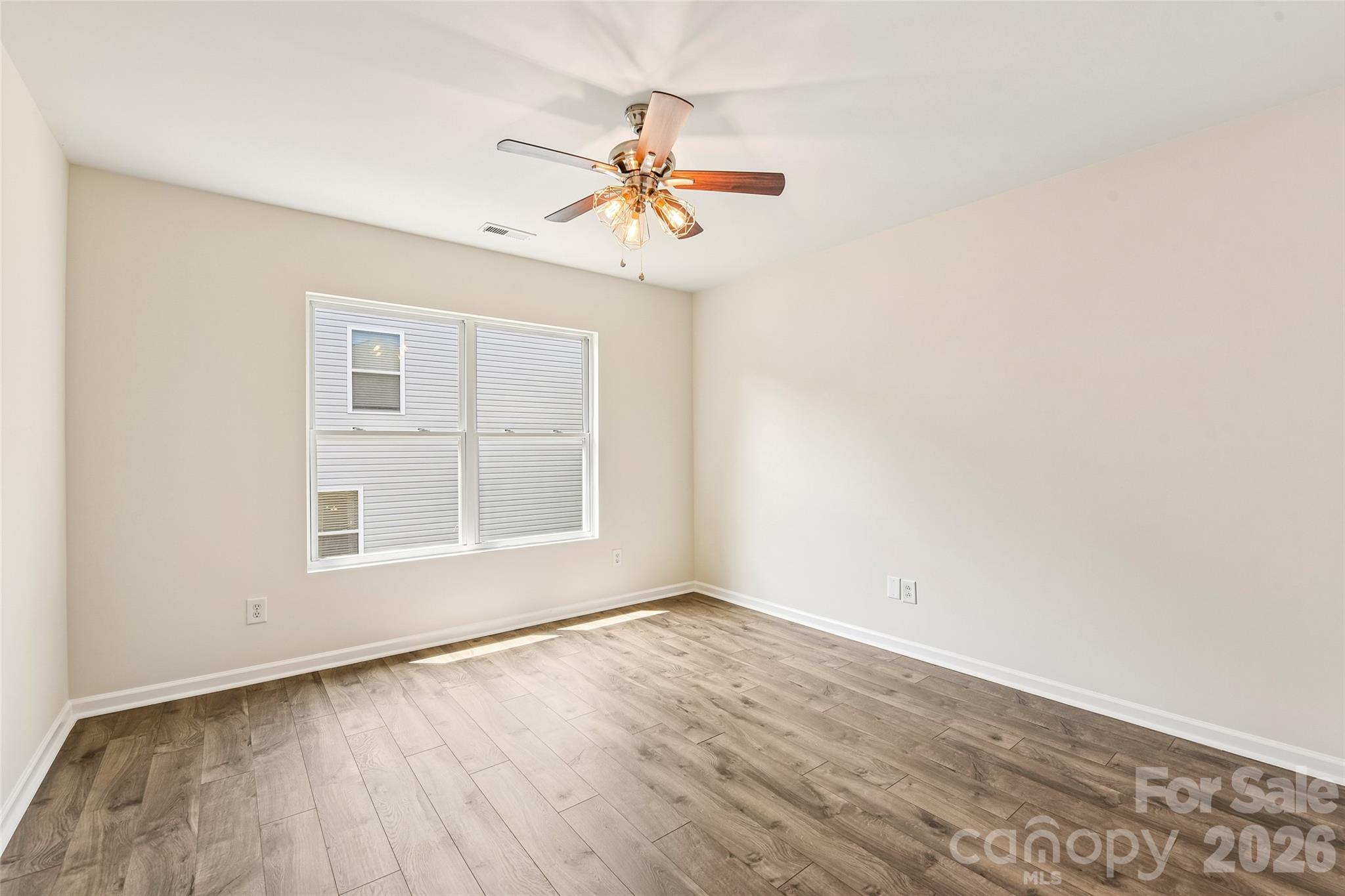 Spicewood - Residential
