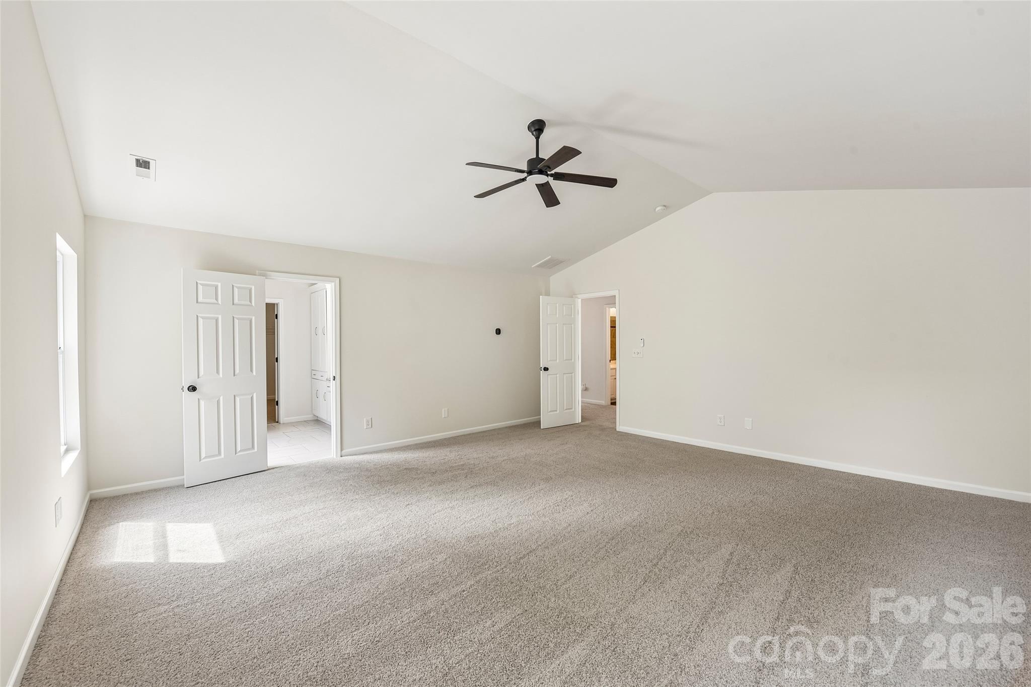 Spicewood - Residential