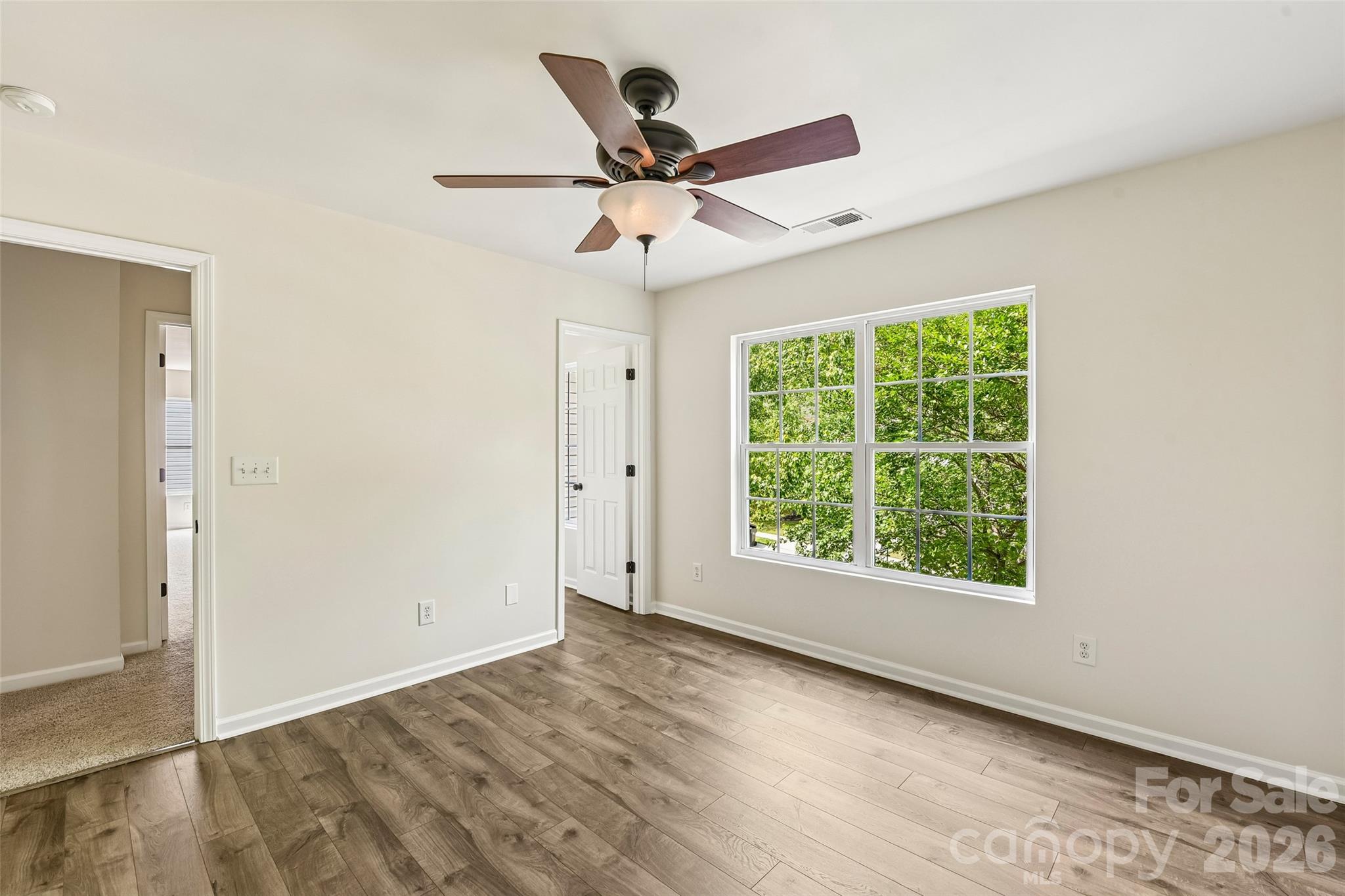 Spicewood - Residential