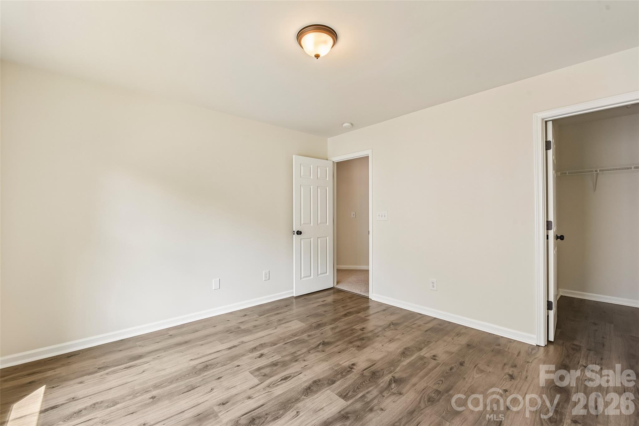Spicewood - Residential