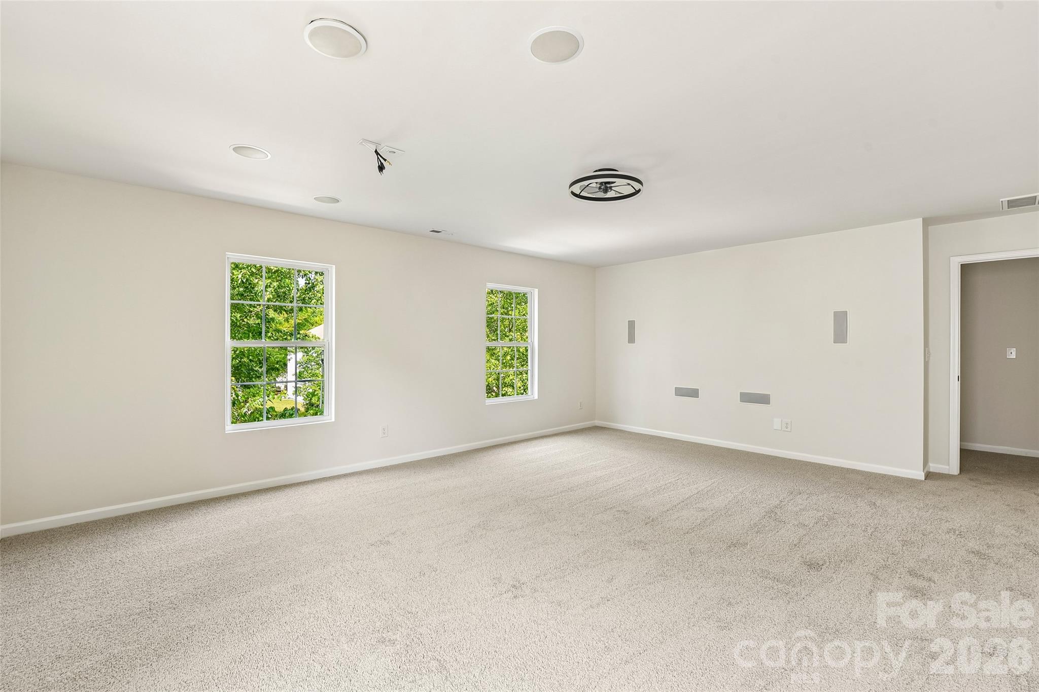 Spicewood - Residential