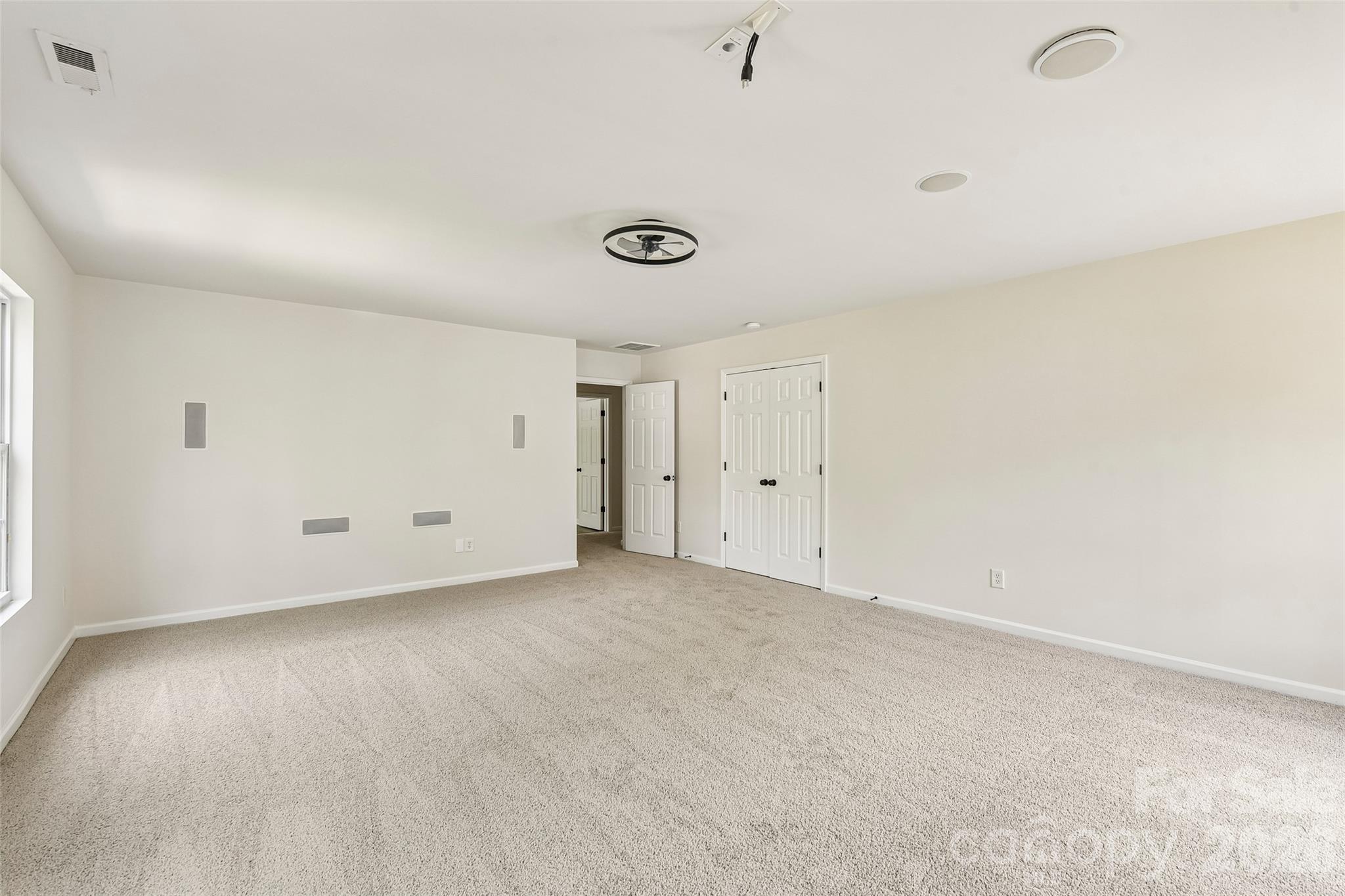 Spicewood - Residential