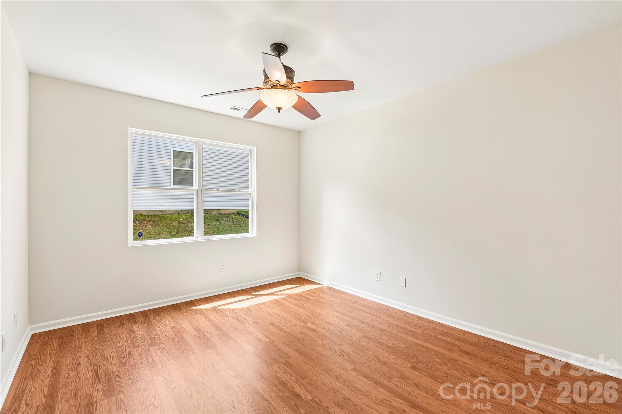Spicewood - Residential
